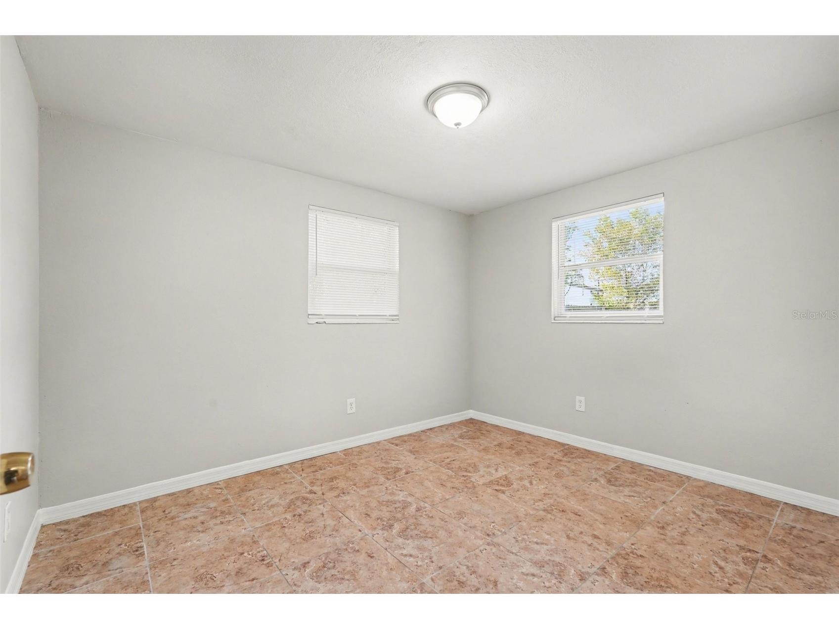 4923 S 82nd Street Tampa FL 33619 TB8492383 image21