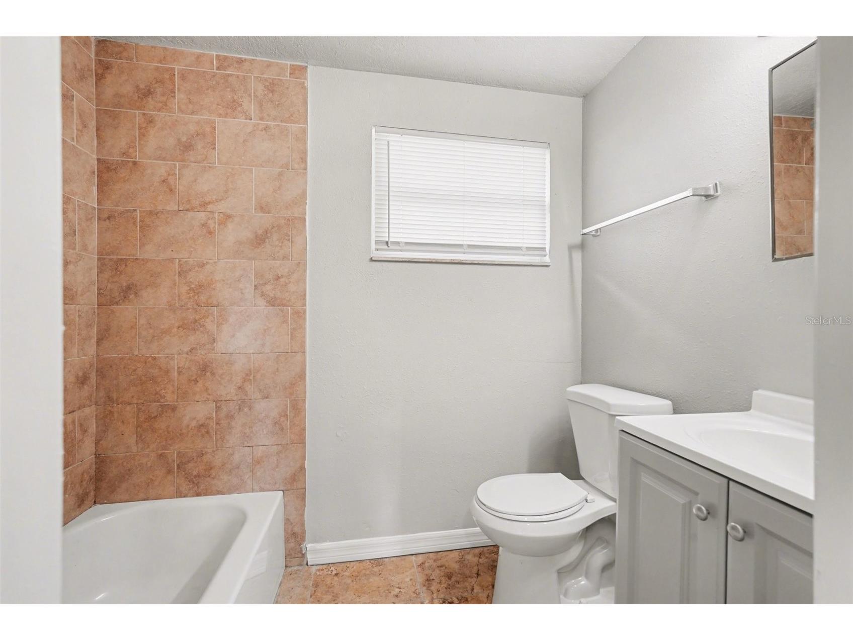 4923 S 82nd Street Tampa FL 33619 TB8492383 image22