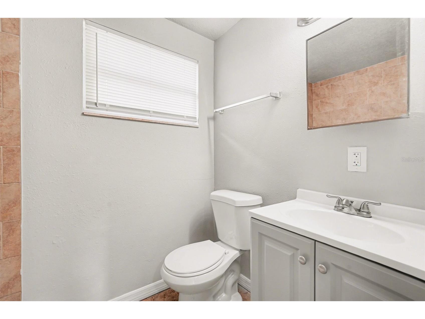 4923 S 82nd Street Tampa FL 33619 TB8492383 image23