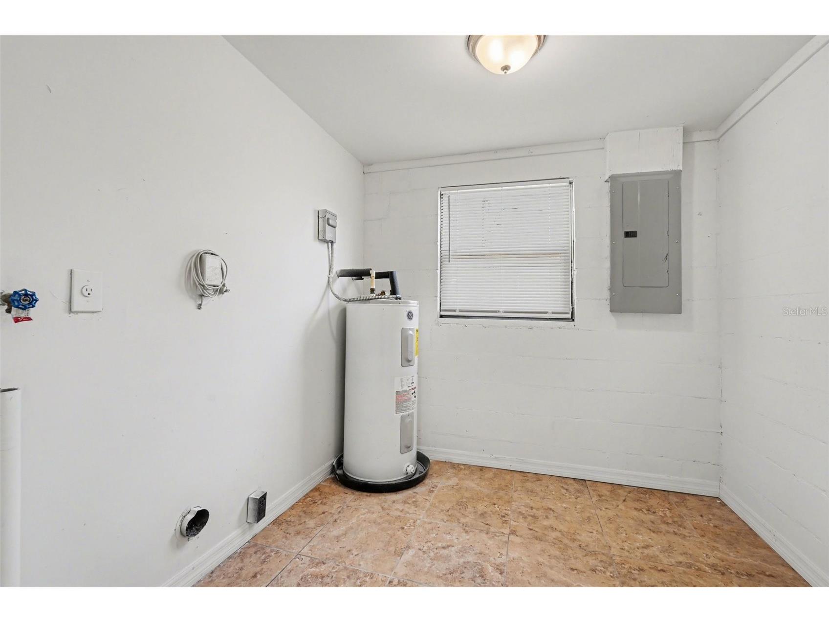 4923 S 82nd Street Tampa FL 33619 TB8492383 image24