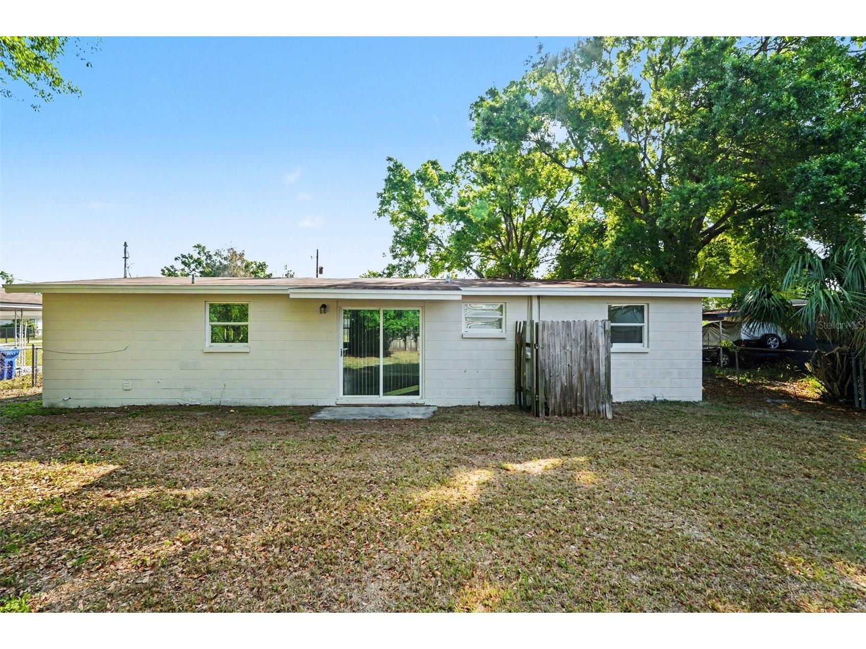 4923 S 82nd Street Tampa FL 33619 TB8492383 image25