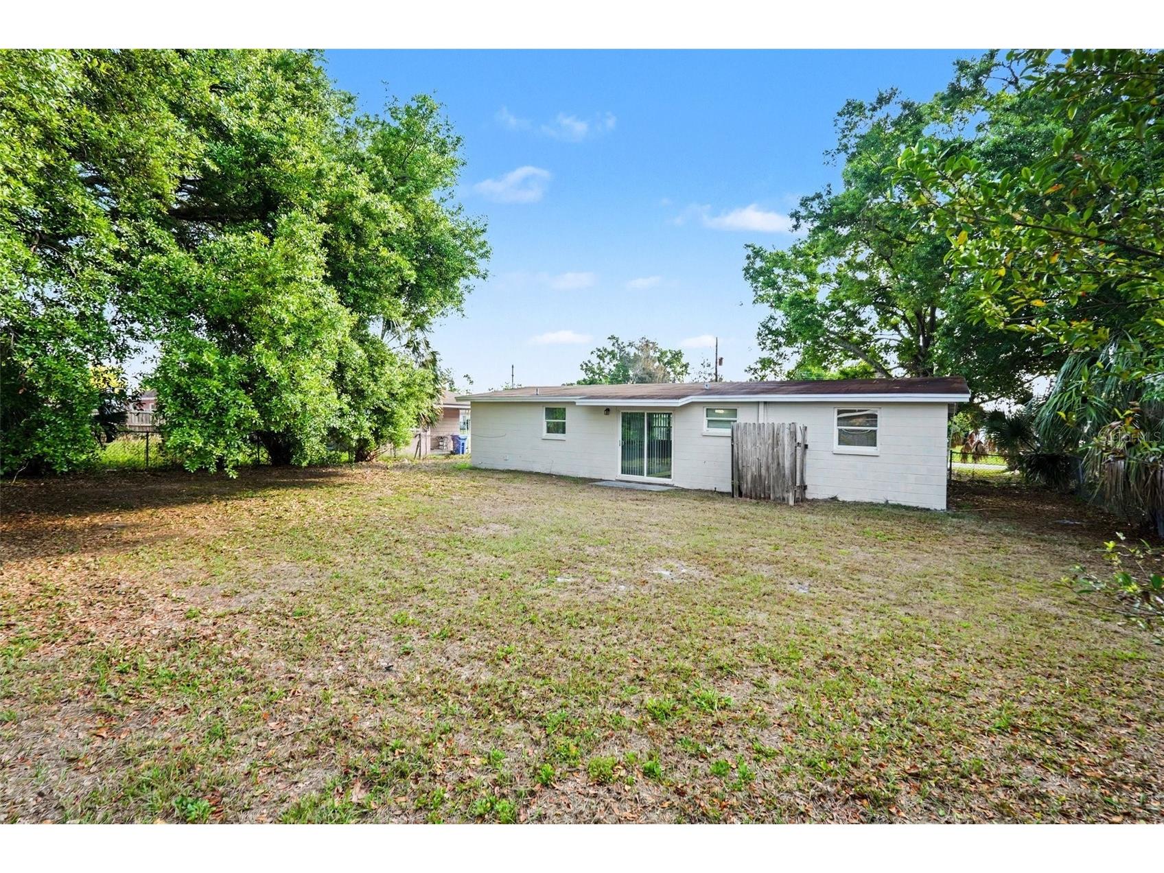 4923 S 82nd Street Tampa FL 33619 TB8492383 image26