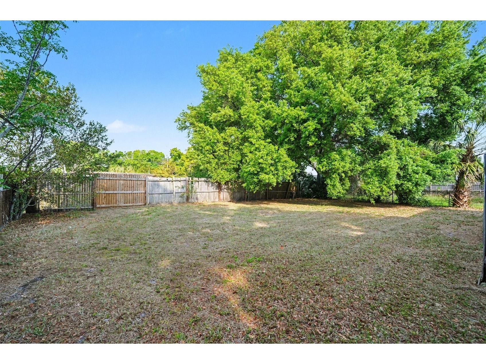 4923 S 82nd Street Tampa FL 33619 TB8492383 image27