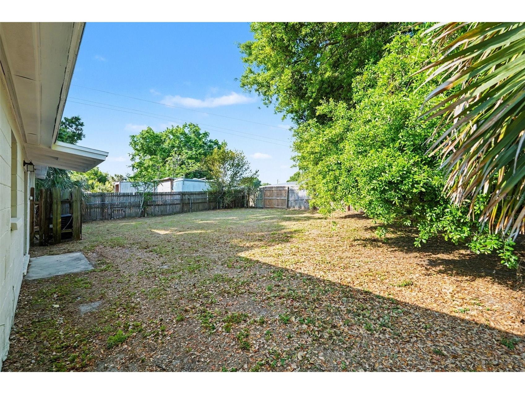 4923 S 82nd Street Tampa FL 33619 TB8492383 image28