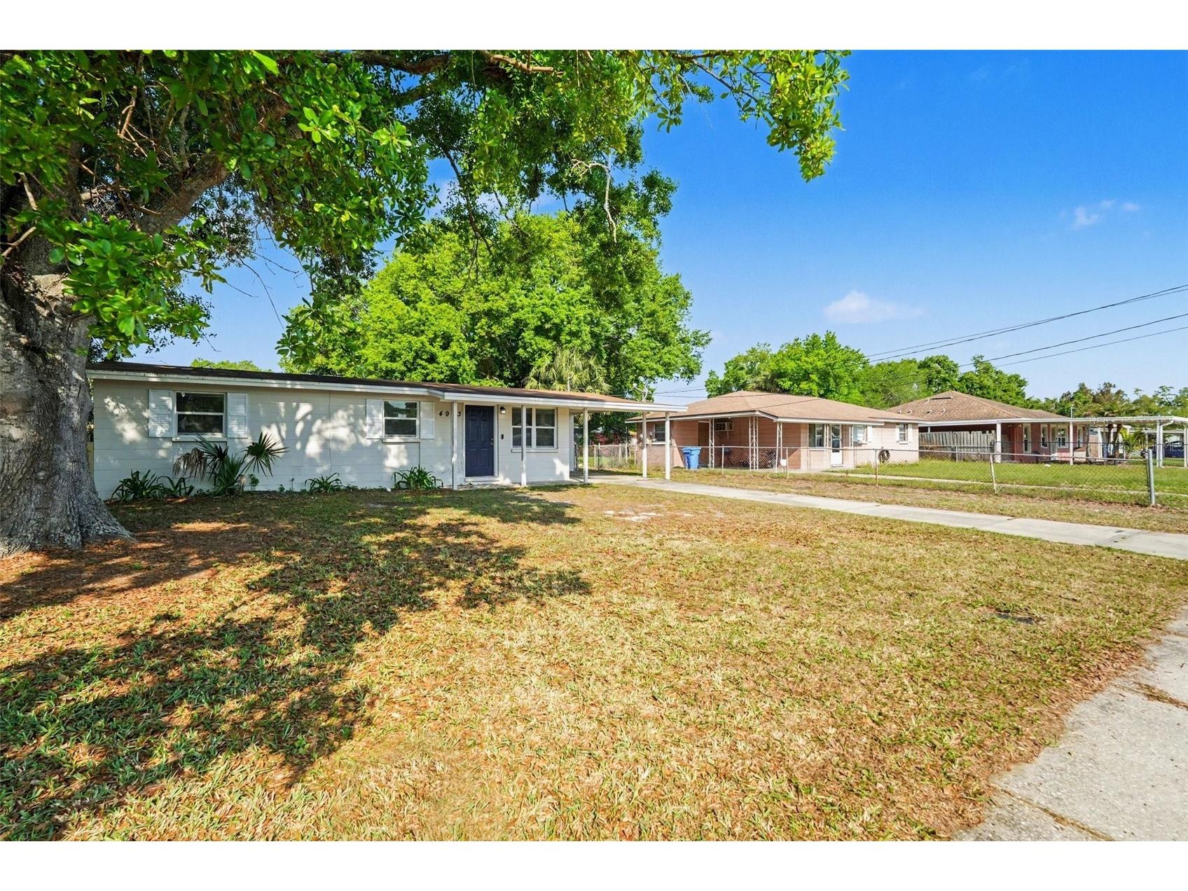 4923 S 82nd Street Tampa FL 33619 TB8492383 image3