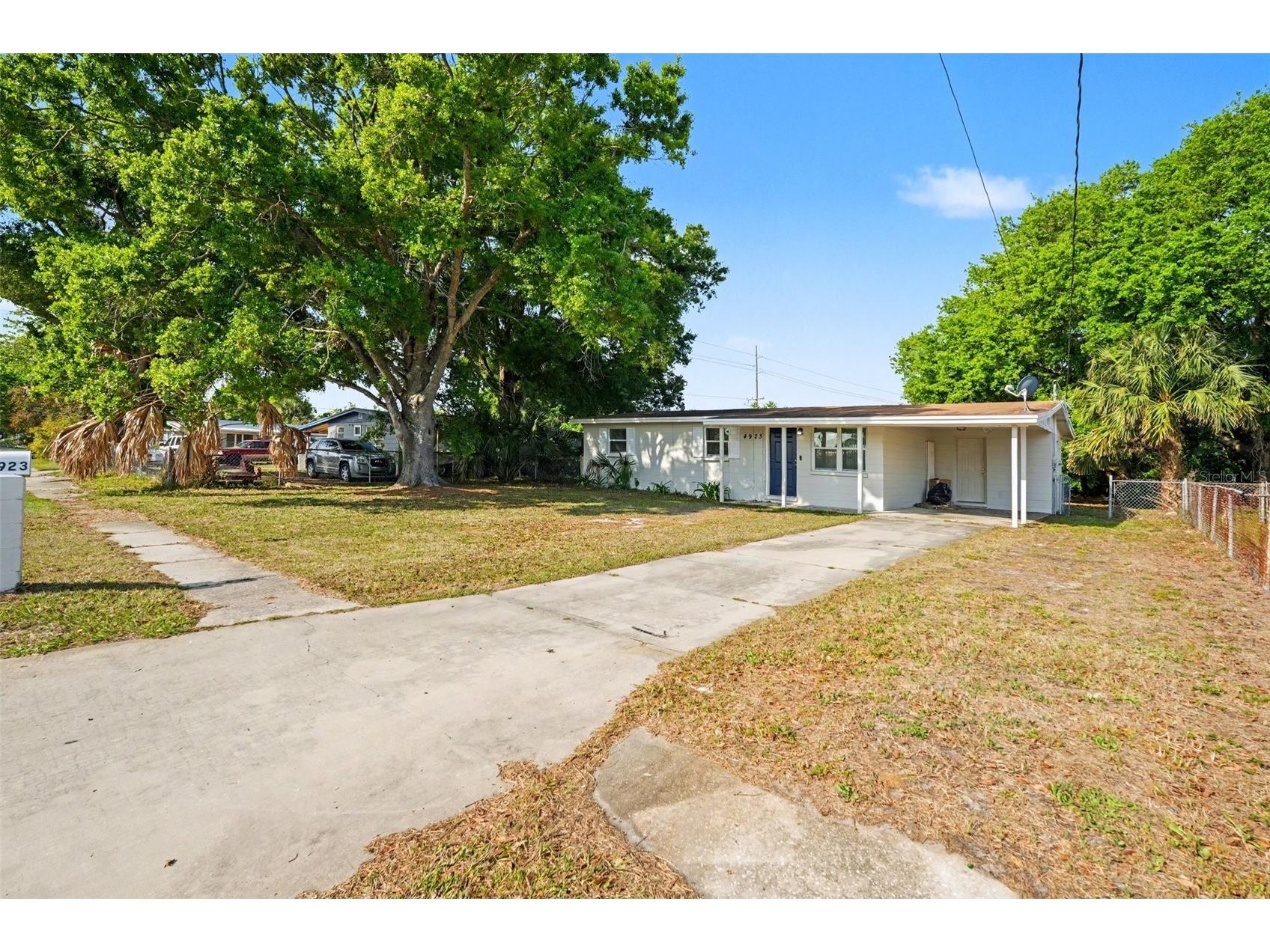 4923 S 82nd Street Tampa FL 33619 TB8492383 image4