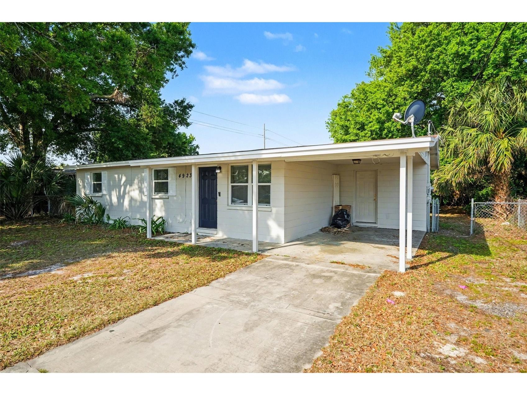 4923 S 82nd Street Tampa FL 33619 TB8492383 image5