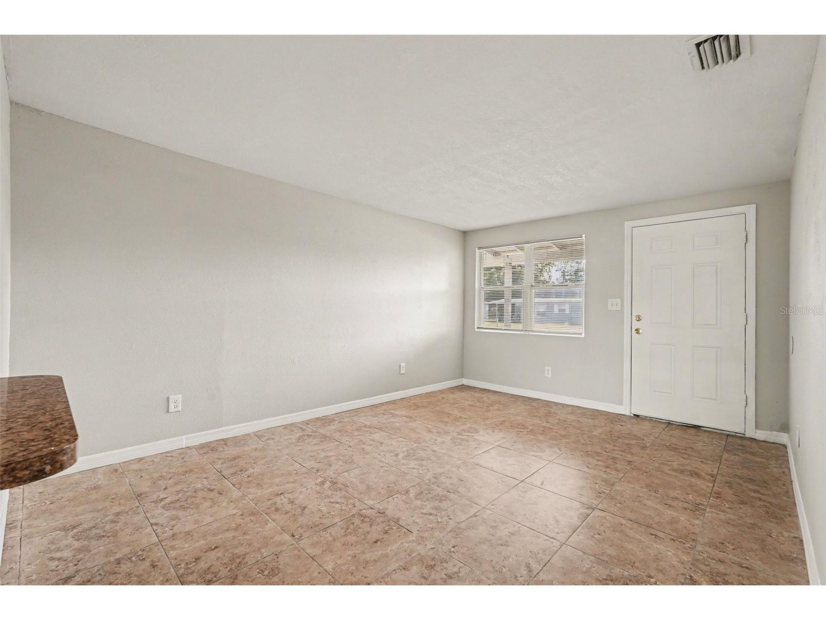 4923 S 82nd Street Tampa FL 33619 TB8492383 image6
