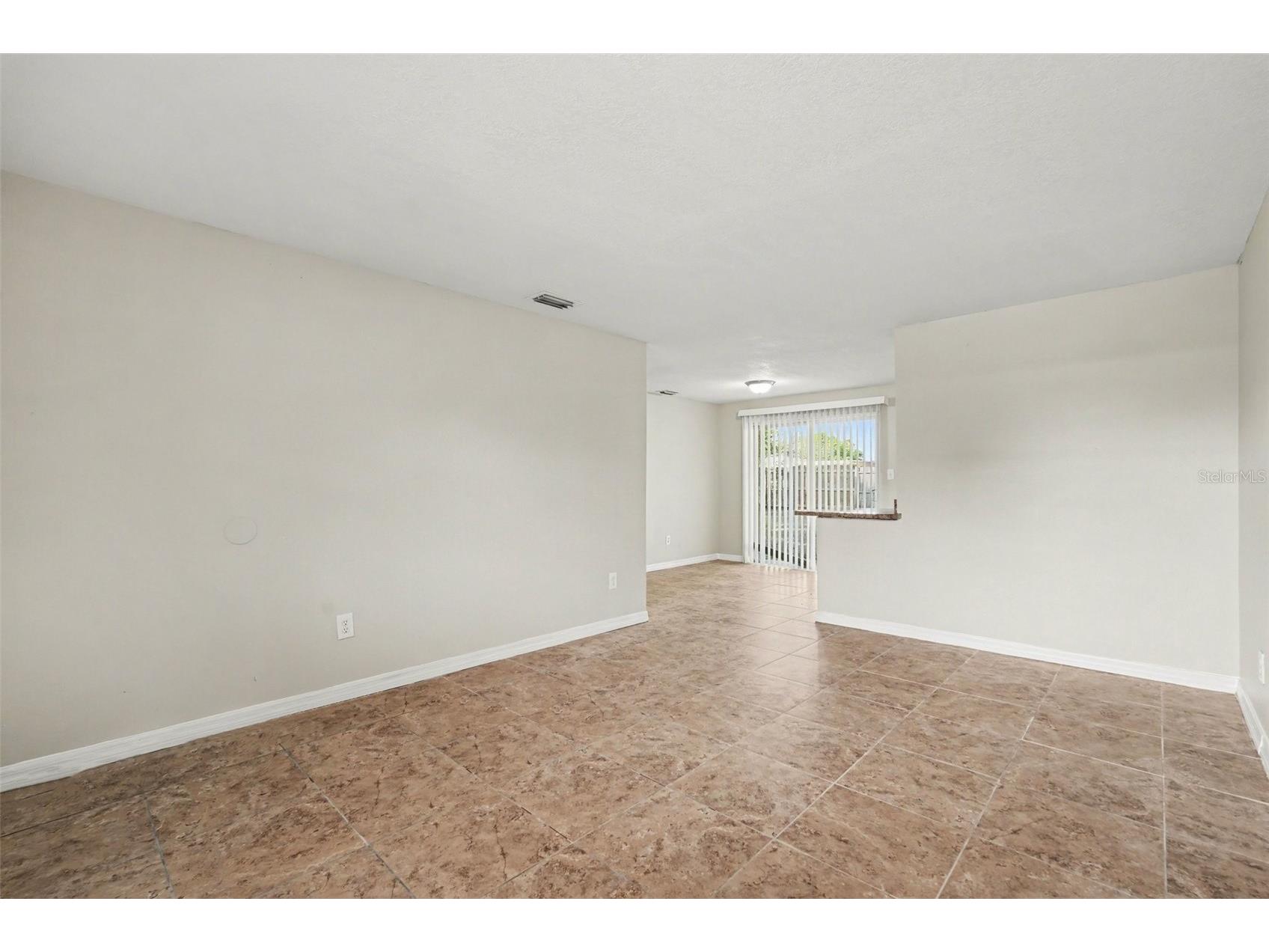 4923 S 82nd Street Tampa FL 33619 TB8492383 image7