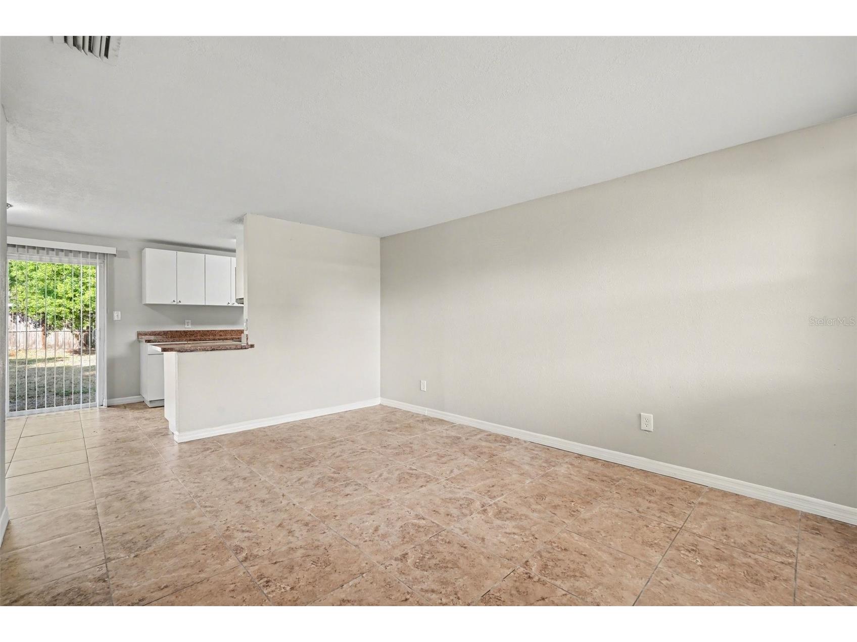 4923 S 82nd Street Tampa FL 33619 TB8492383 image8