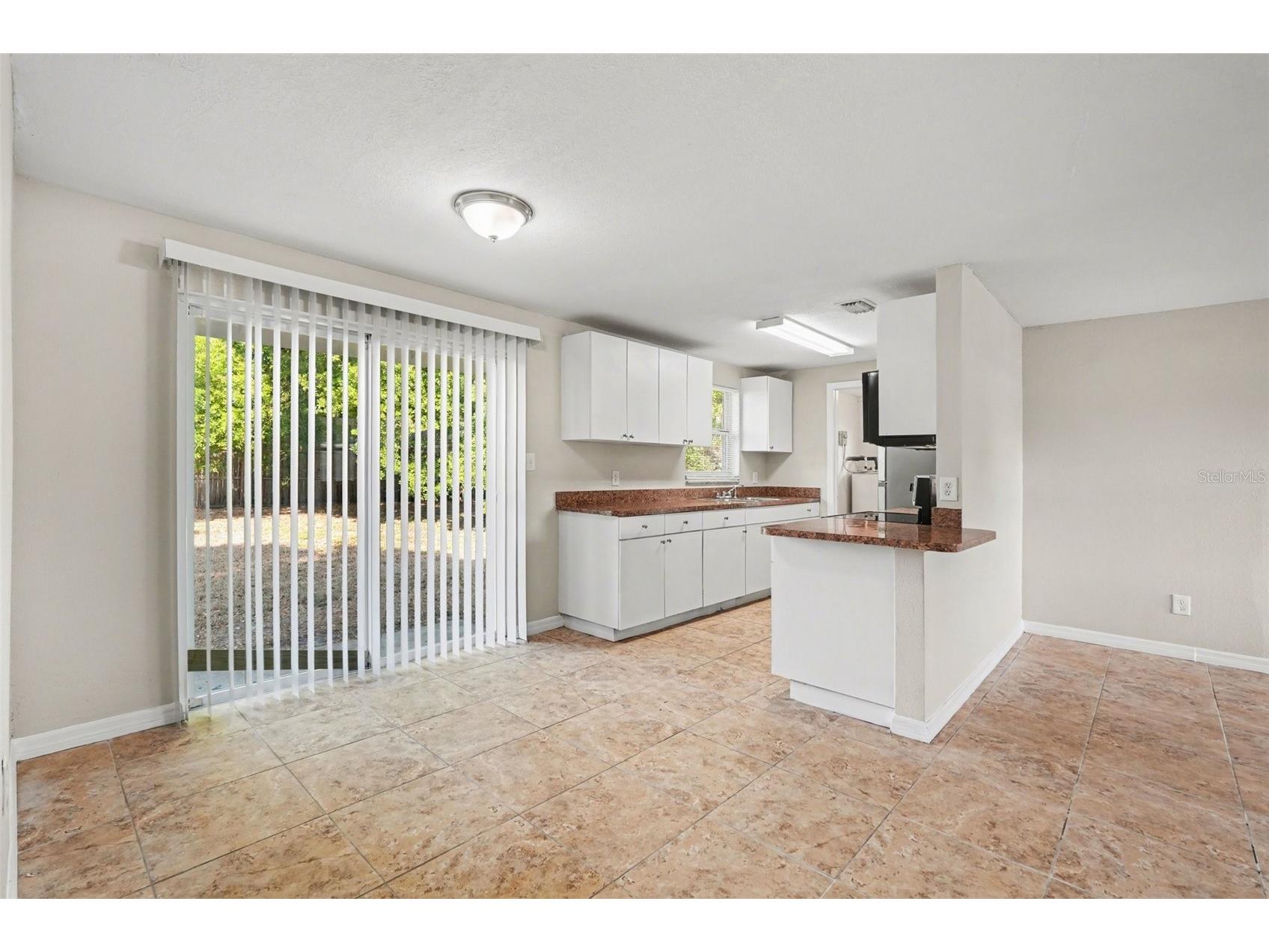 4923 S 82nd Street Tampa FL 33619 TB8492383 image9