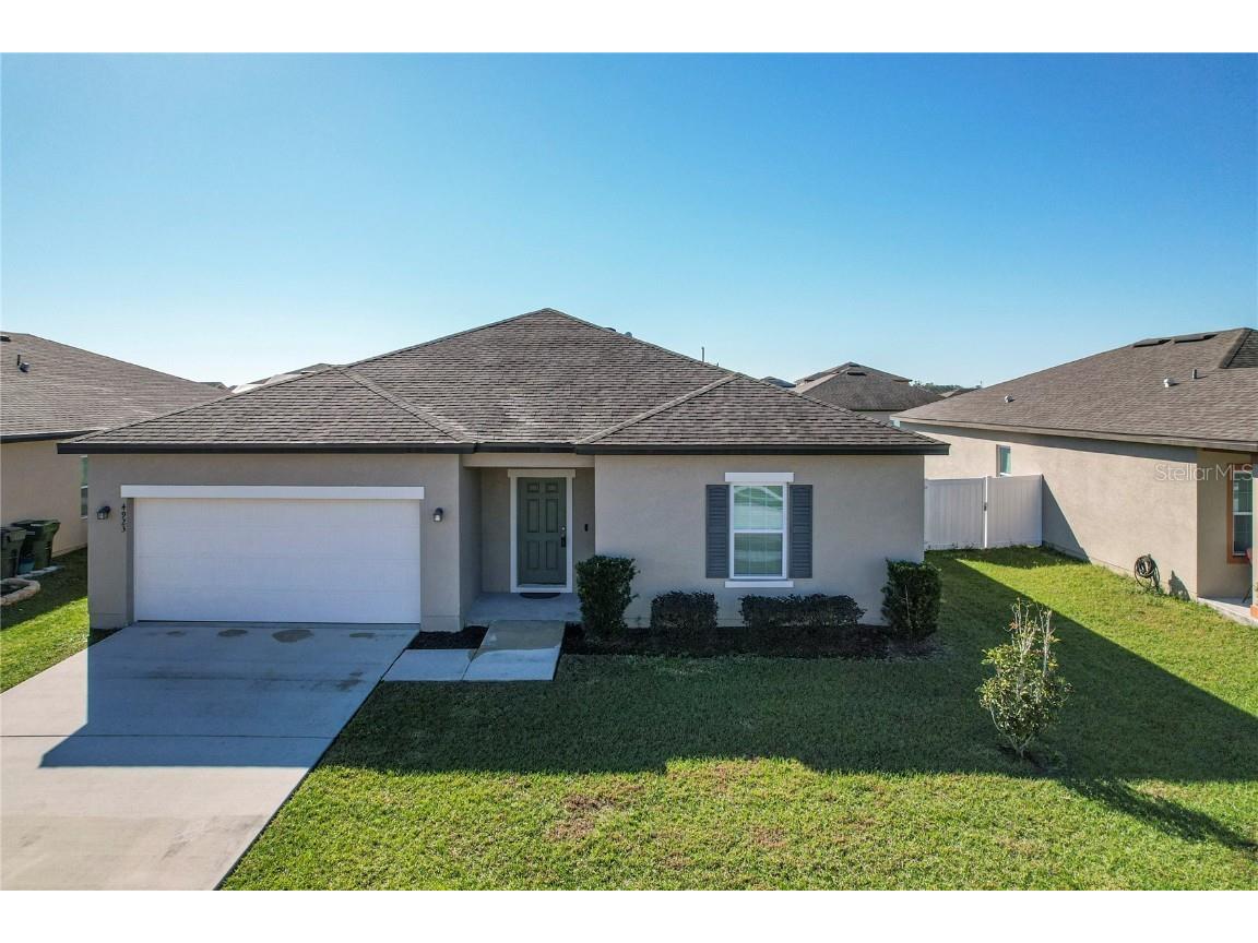 4923 St James Street Winter Haven FL 33881 O6083548 image1