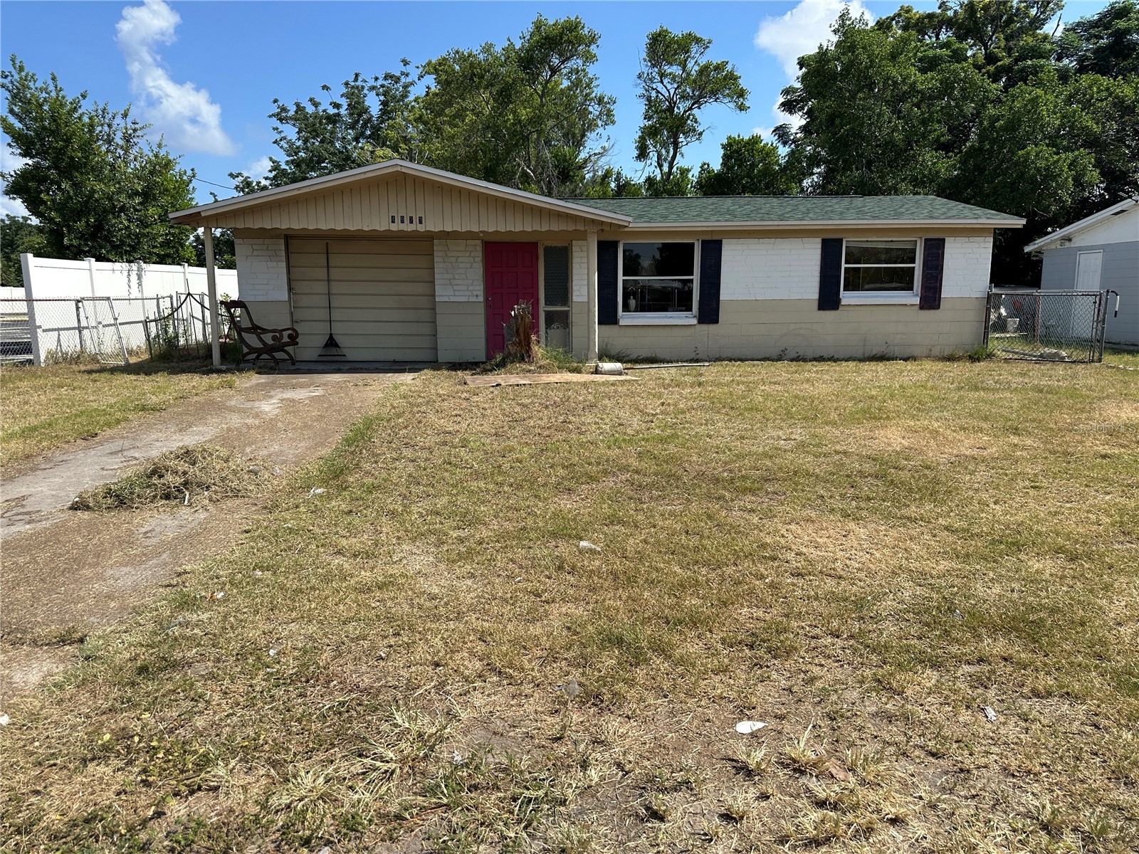 4923 State Road 54 New Port Richey FL 34652 TB8529533 image1