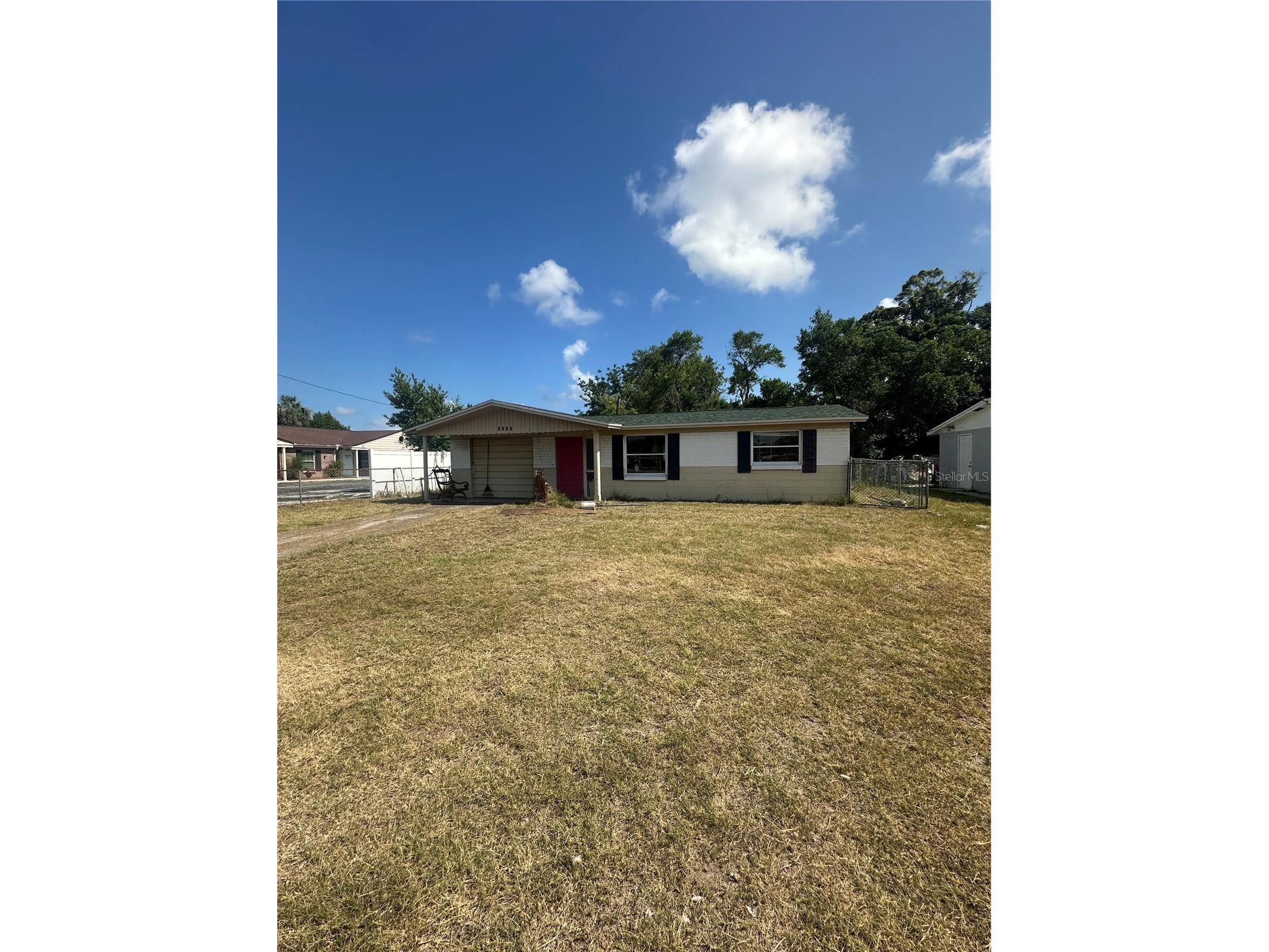 4923 State Road 54 New Port Richey FL 34652 TB8529533 image10
