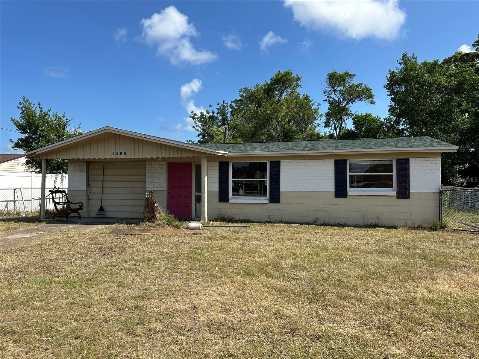 4923 State Road 54 New Port Richey FL 34652 TB8529533 image2