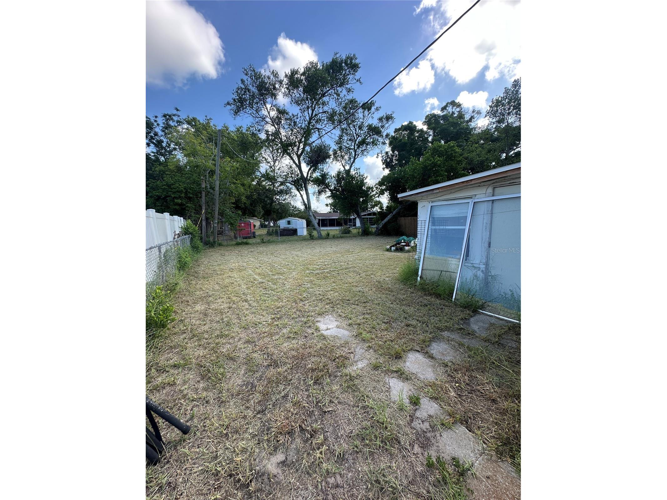 4923 State Road 54 New Port Richey FL 34652 TB8529533 image3