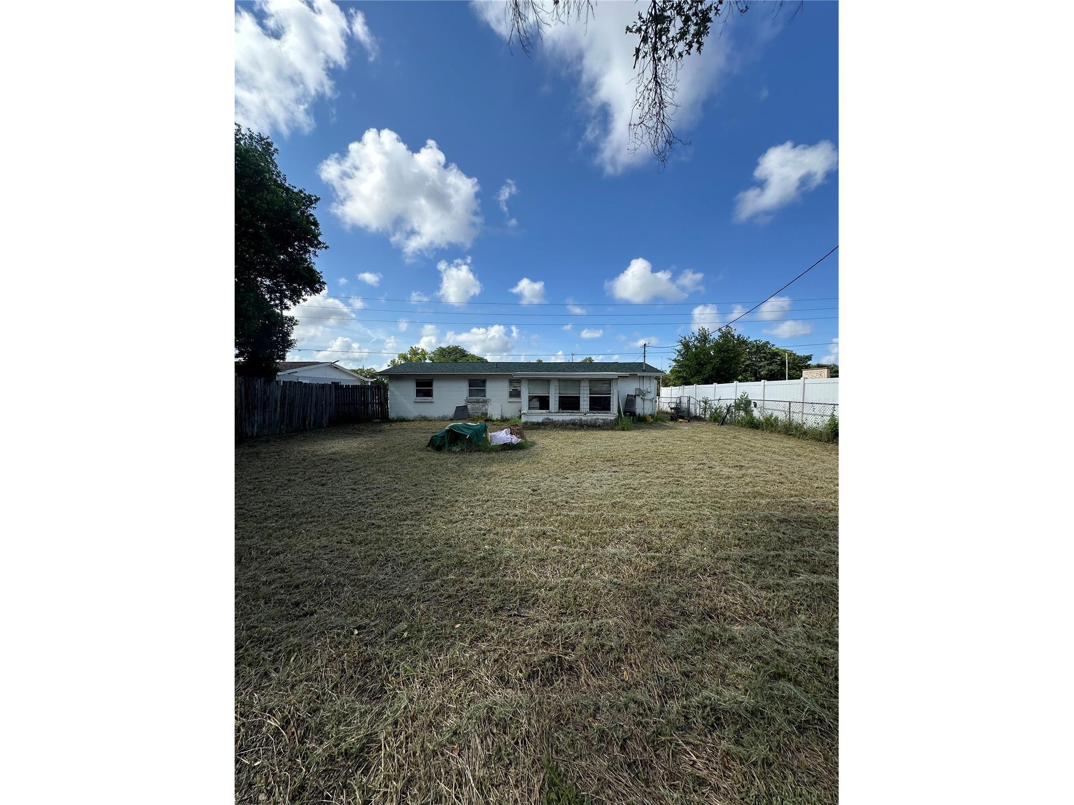 4923 State Road 54 New Port Richey FL 34652 TB8529533 image4