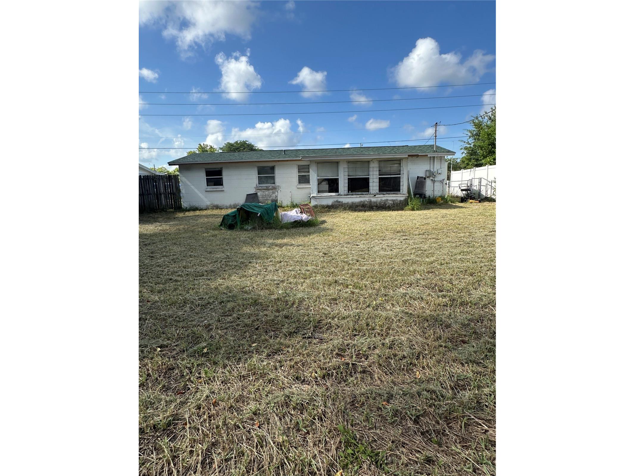 4923 State Road 54 New Port Richey FL 34652 TB8529533 image5