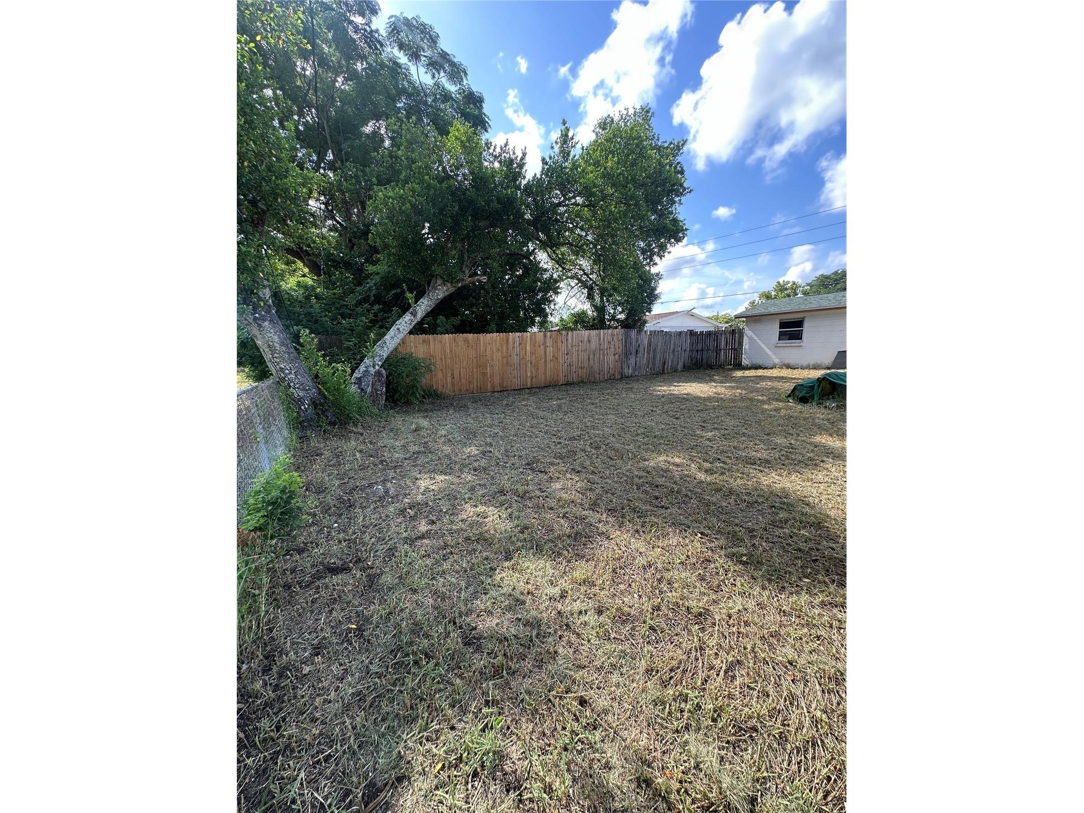 4923 State Road 54 New Port Richey FL 34652 TB8529533 image6