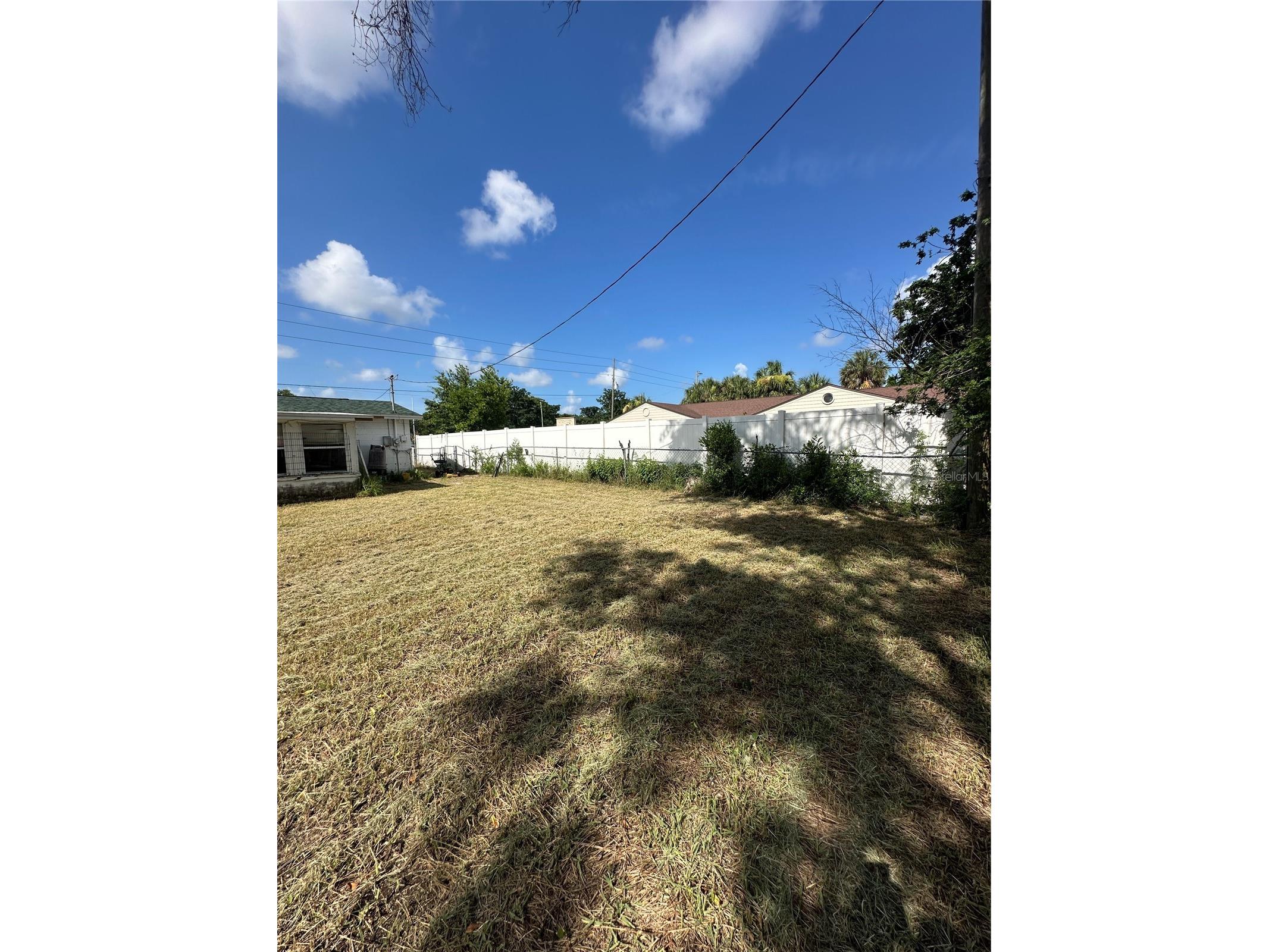 4923 State Road 54 New Port Richey FL 34652 TB8529533 image7
