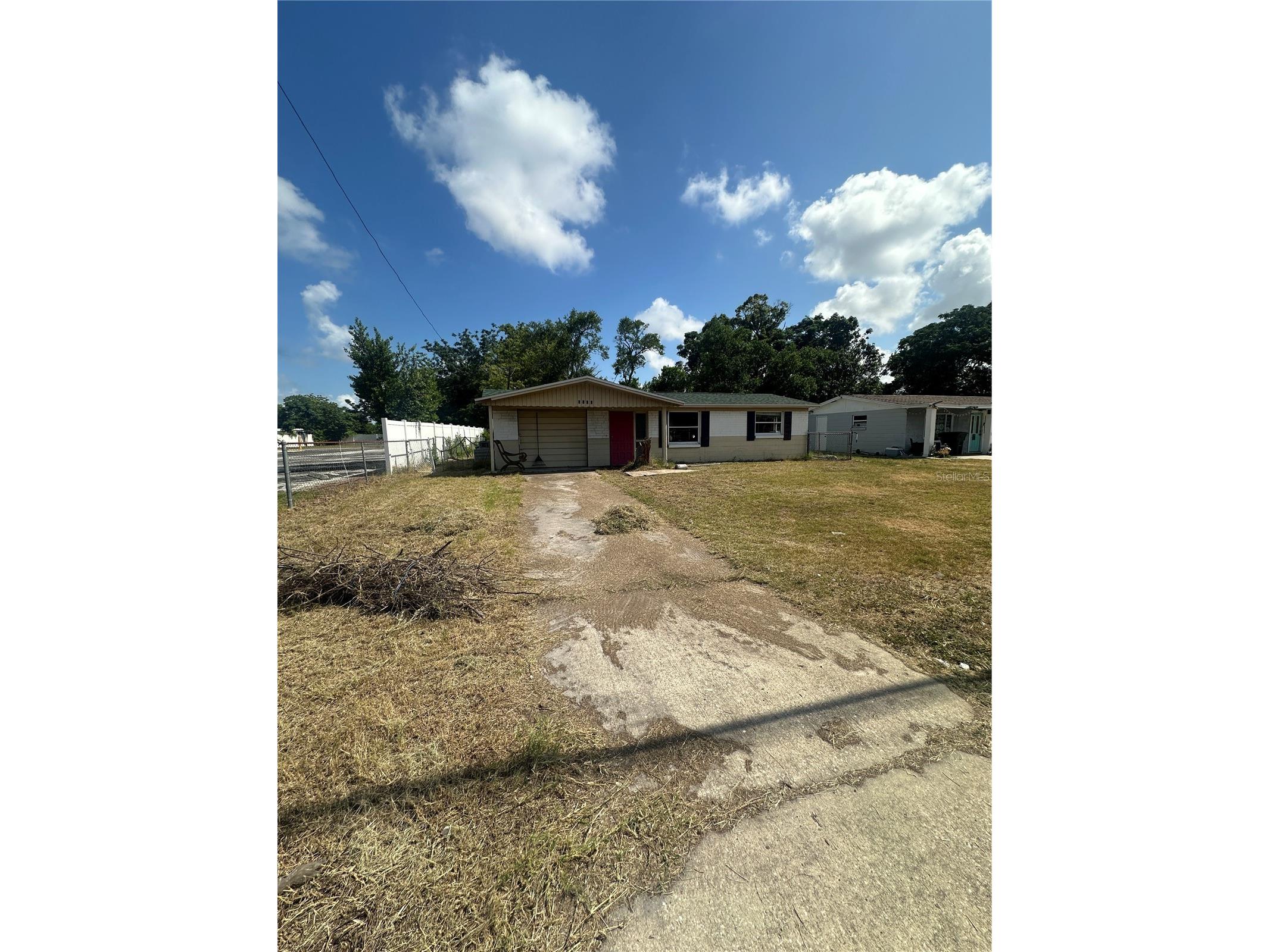 4923 State Road 54 New Port Richey FL 34652 TB8529533 image8