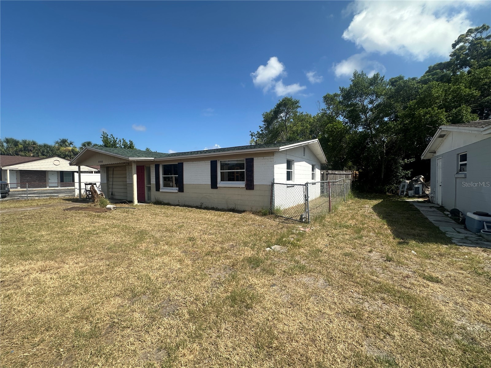 4923 State Road 54 New Port Richey FL 34652 TB8529533 image9