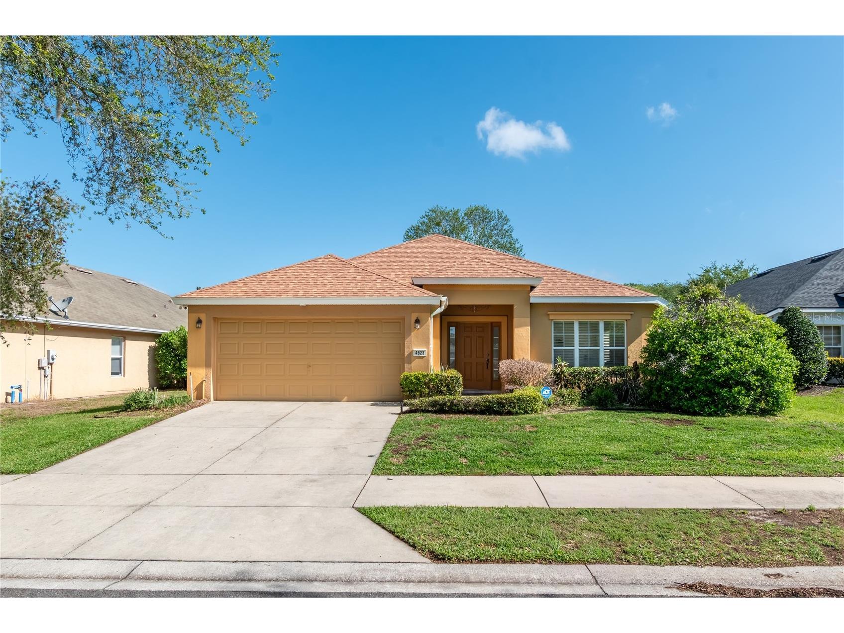 4923 SW 40th Lane Ocala FL 34474 OM722749 image1