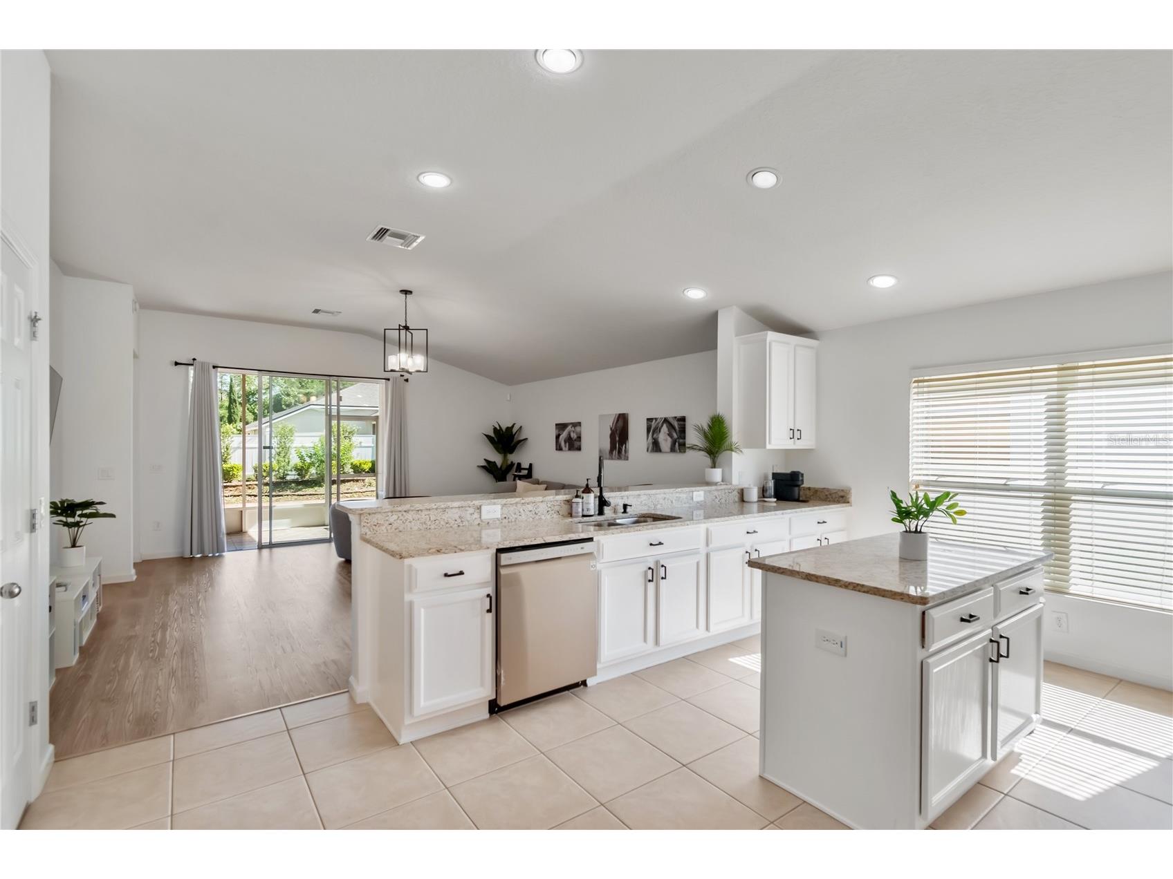 4923 SW 40th Lane Ocala FL 34474 OM722749 image10