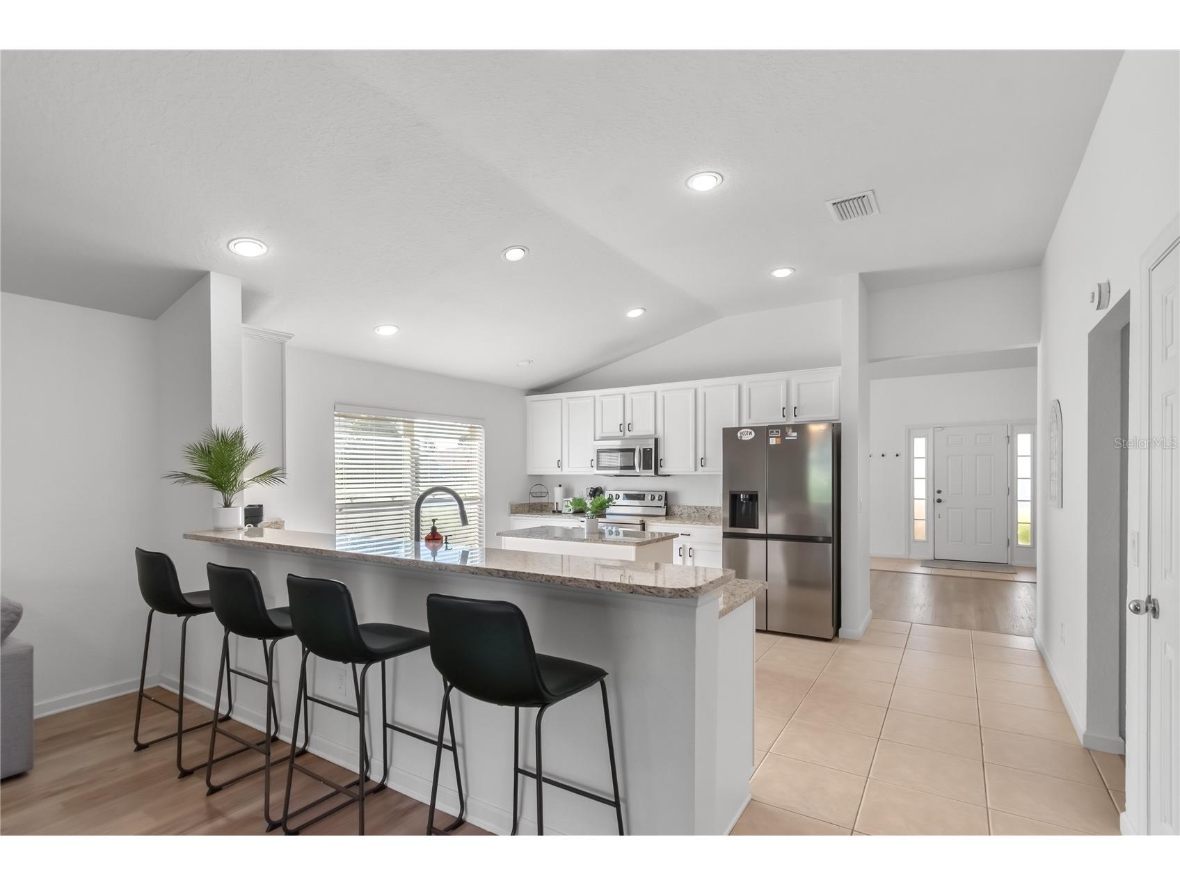 4923 SW 40th Lane Ocala FL 34474 OM722749 image11