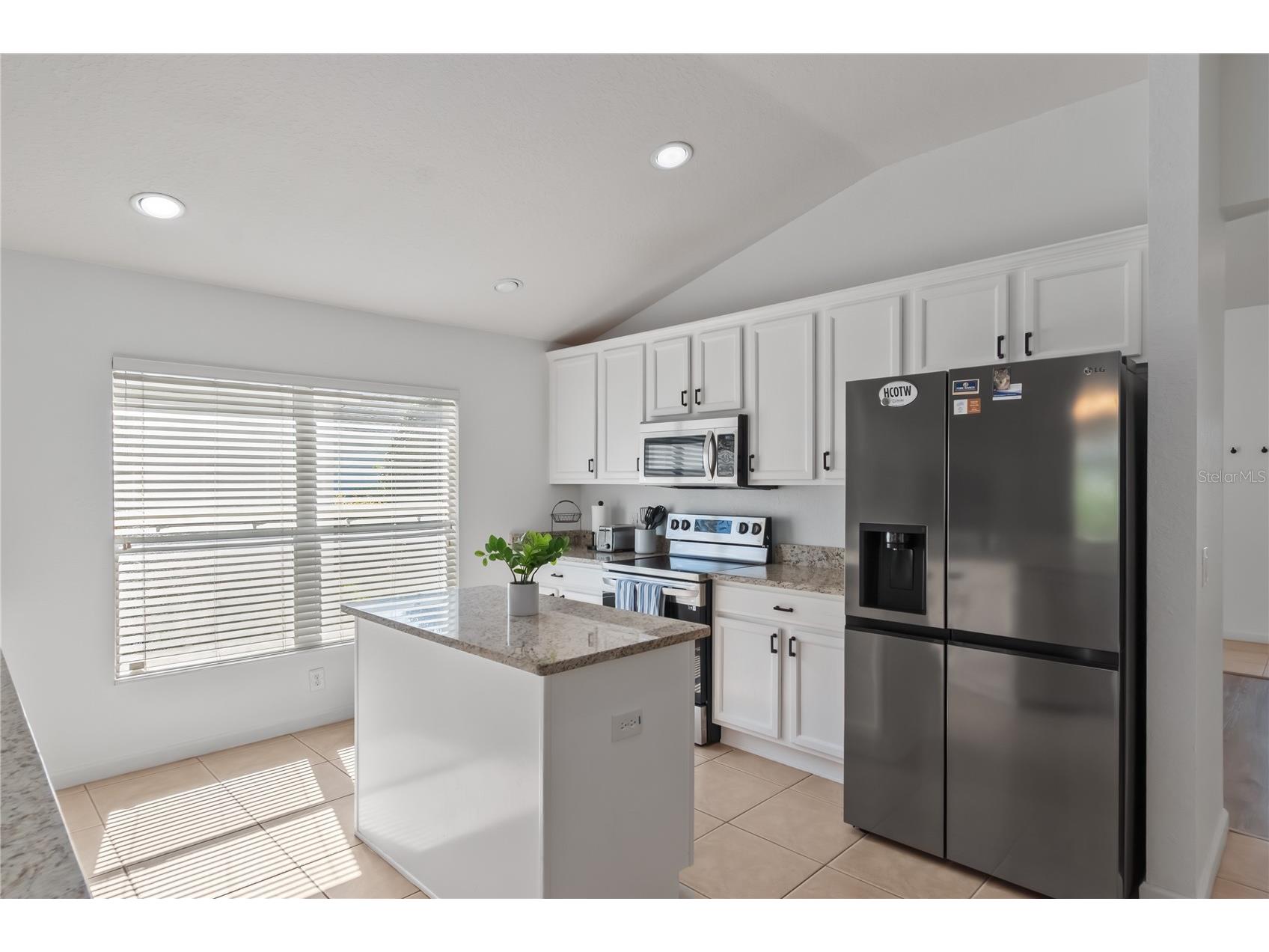 4923 SW 40th Lane Ocala FL 34474 OM722749 image12