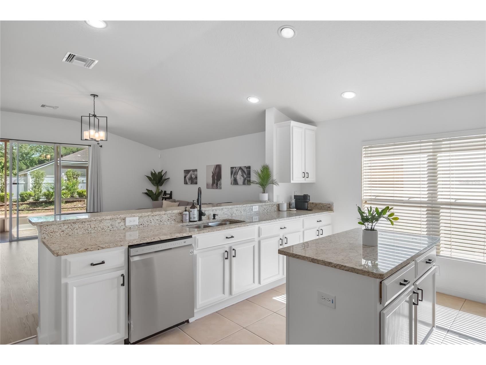 4923 SW 40th Lane Ocala FL 34474 OM722749 image13