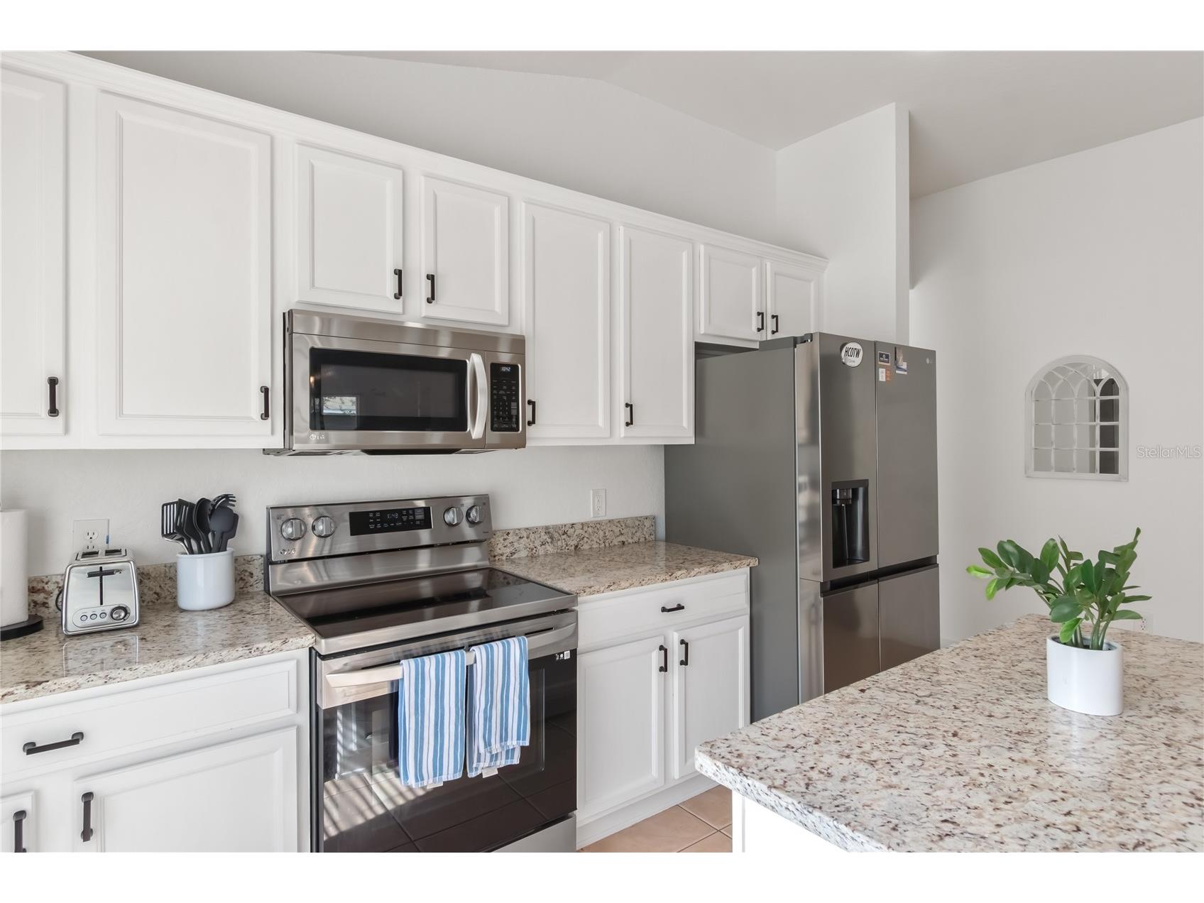 4923 SW 40th Lane Ocala FL 34474 OM722749 image14