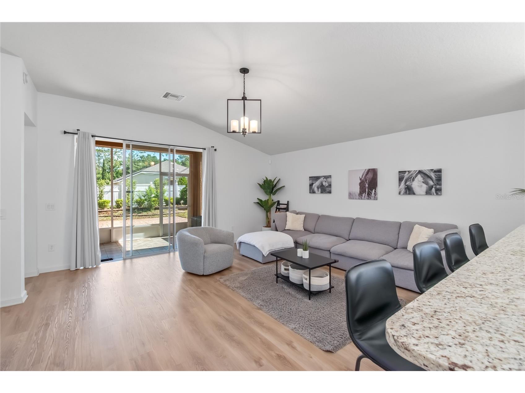 4923 SW 40th Lane Ocala FL 34474 OM722749 image15