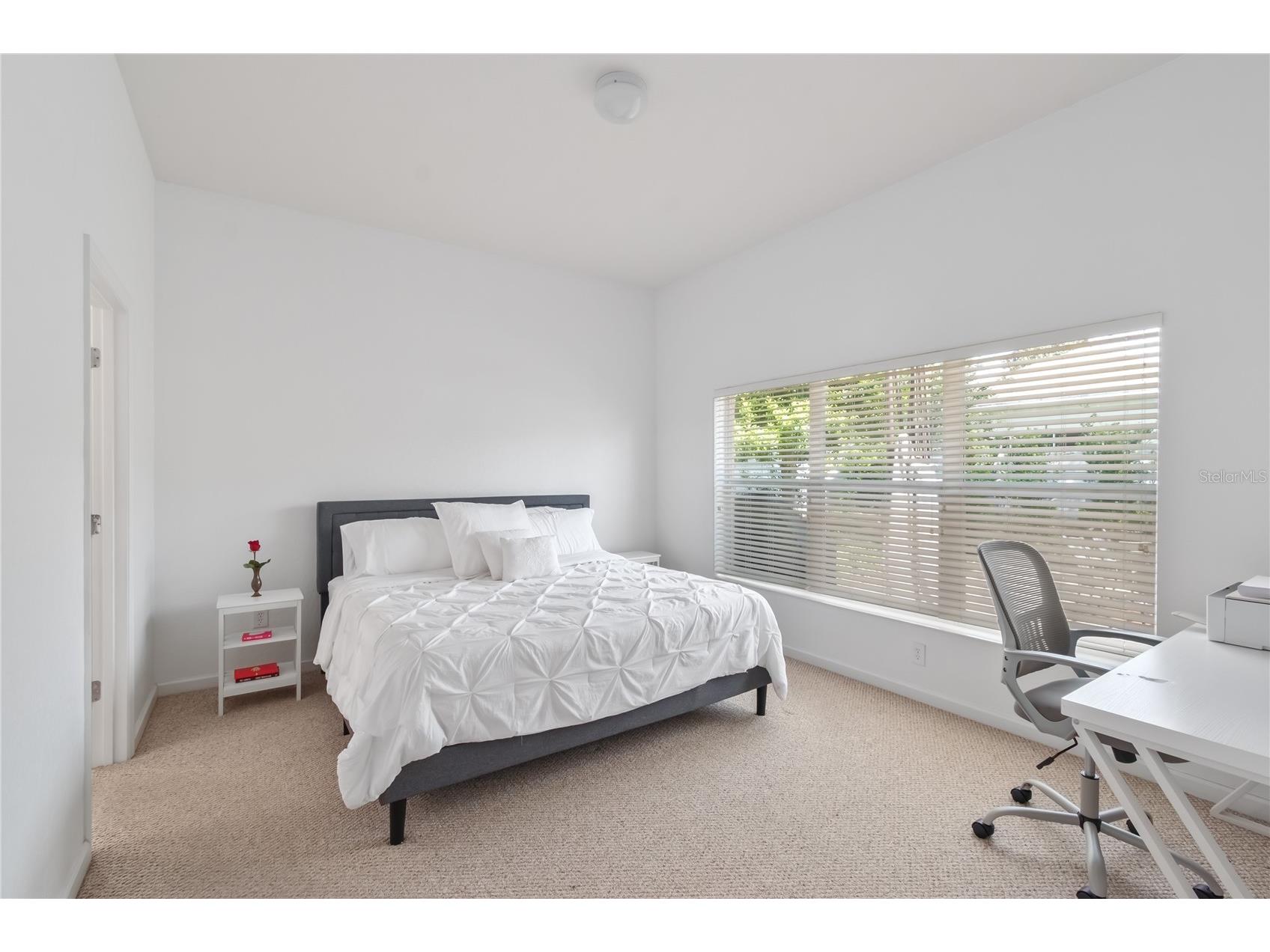 4923 SW 40th Lane Ocala FL 34474 OM722749 image19