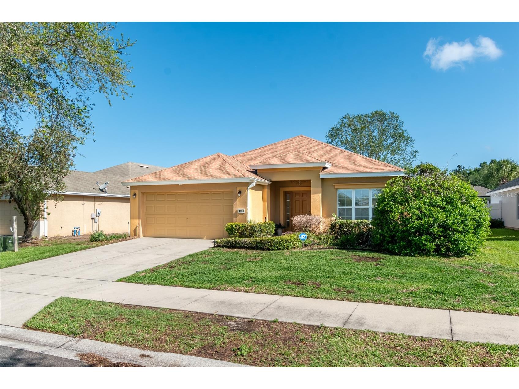 4923 SW 40th Lane Ocala FL 34474 OM722749 image2