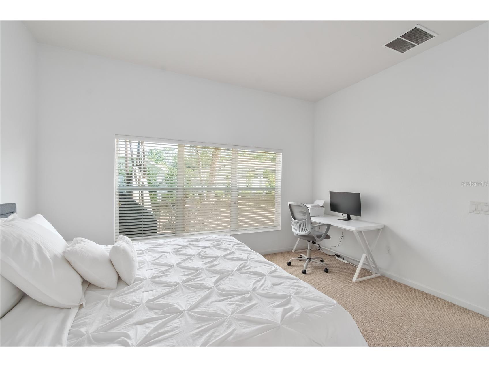 4923 SW 40th Lane Ocala FL 34474 OM722749 image20