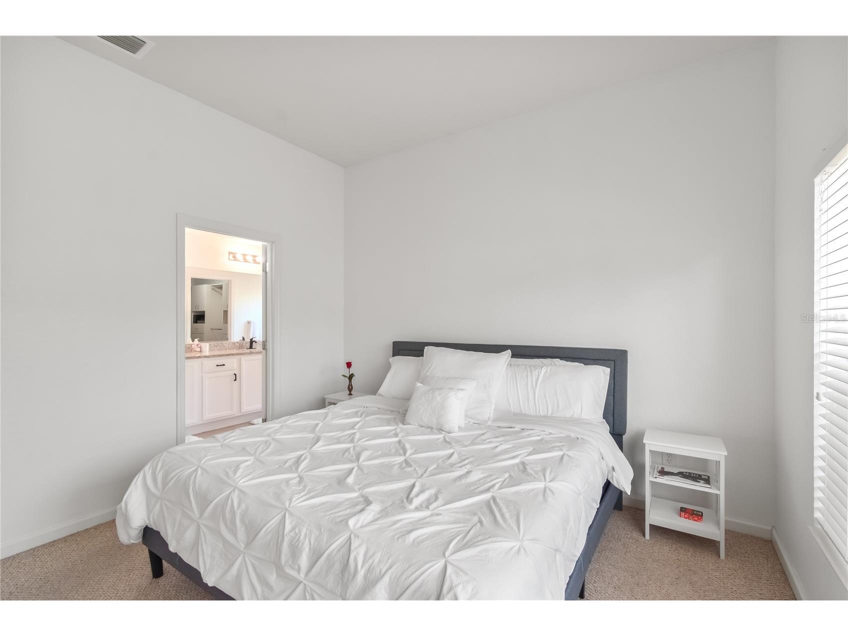 4923 SW 40th Lane Ocala FL 34474 OM722749 image21