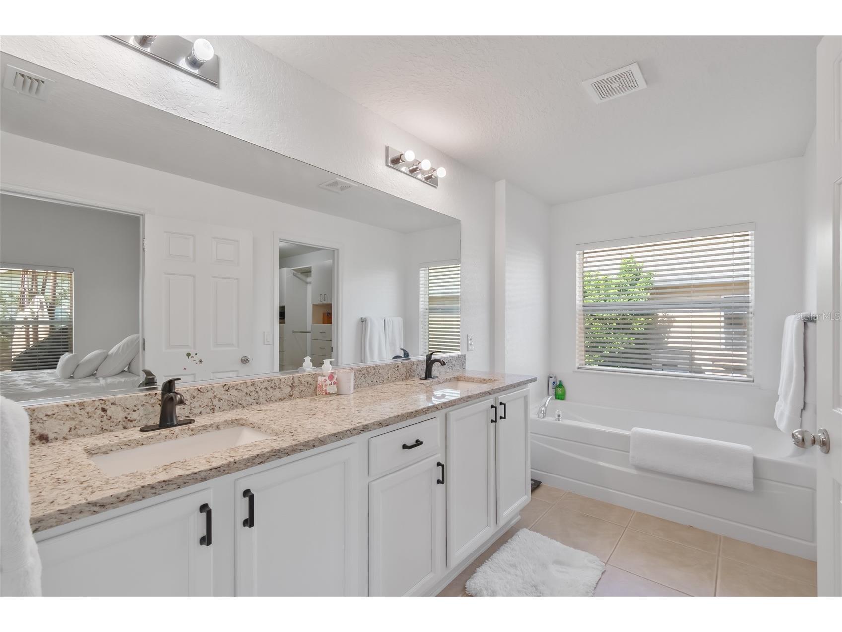 4923 SW 40th Lane Ocala FL 34474 OM722749 image22