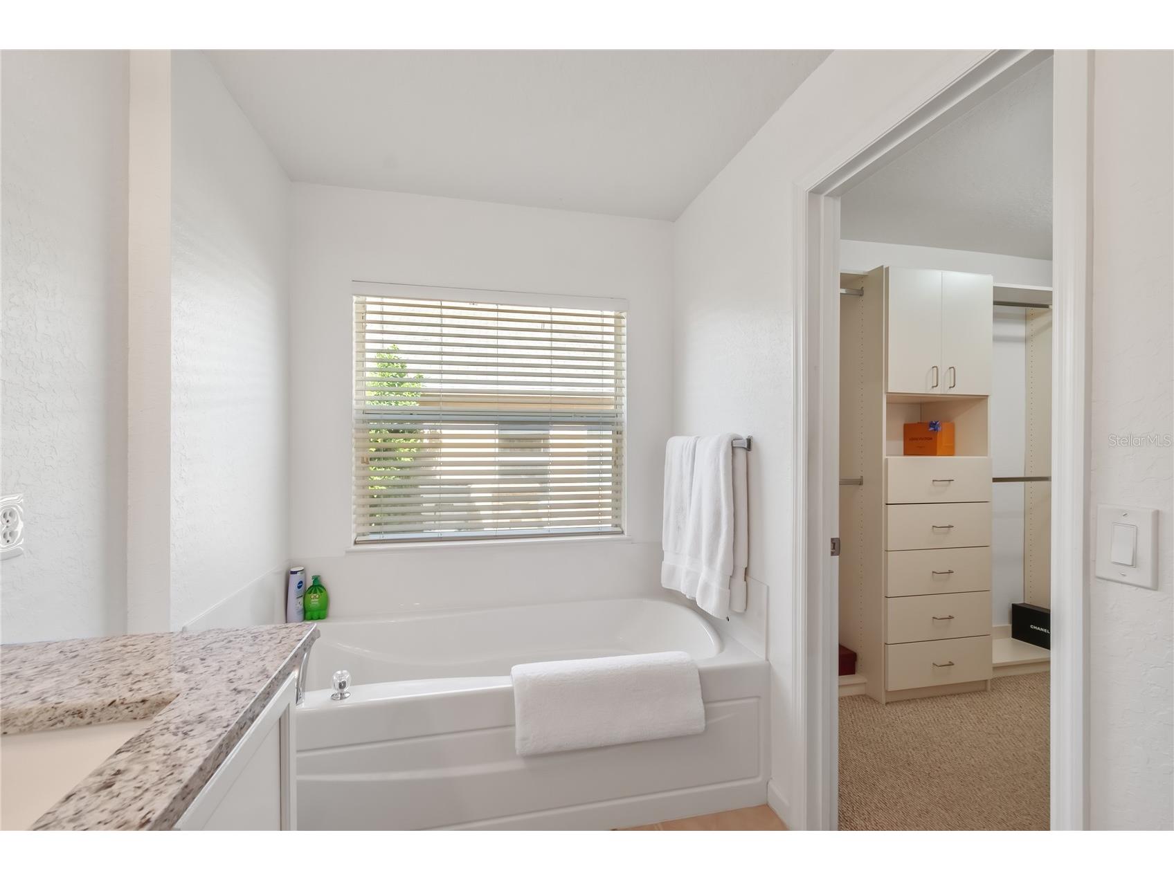 4923 SW 40th Lane Ocala FL 34474 OM722749 image23
