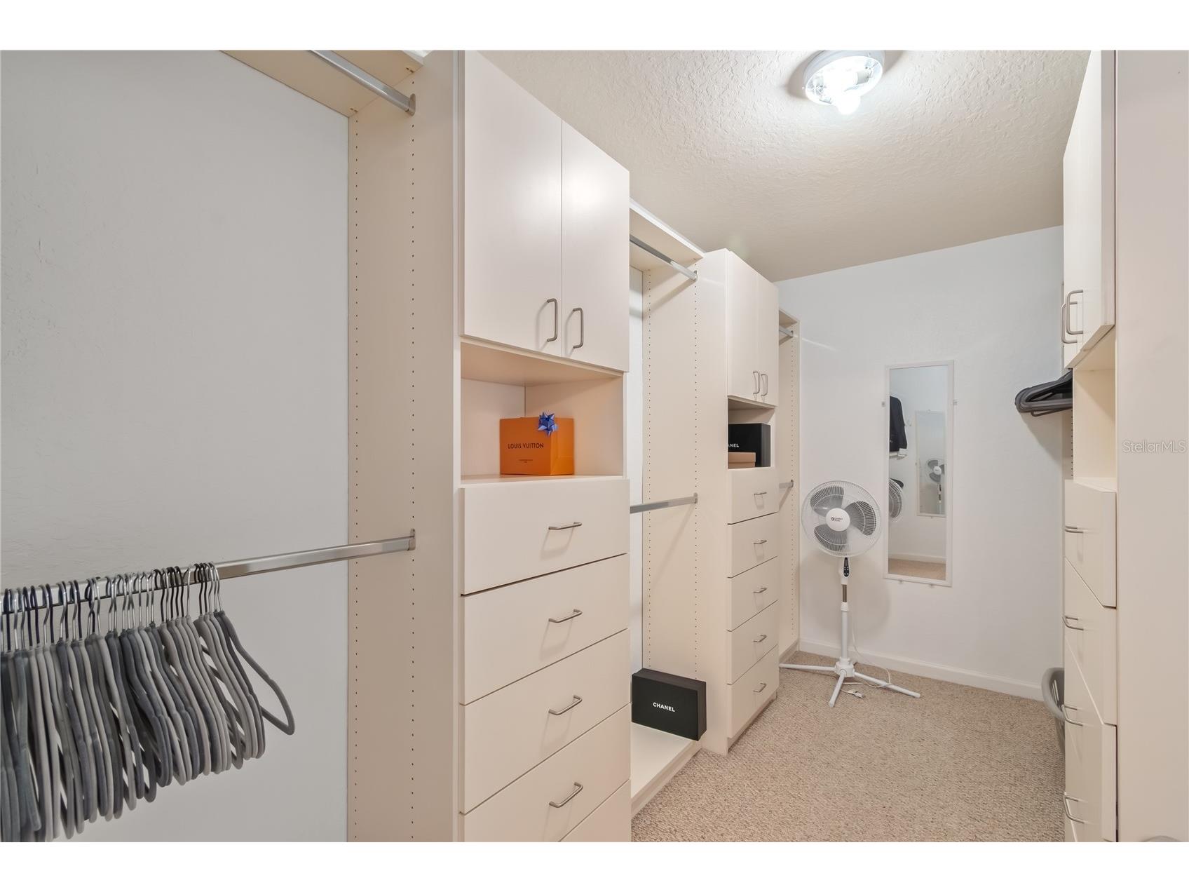 4923 SW 40th Lane Ocala FL 34474 OM722749 image24