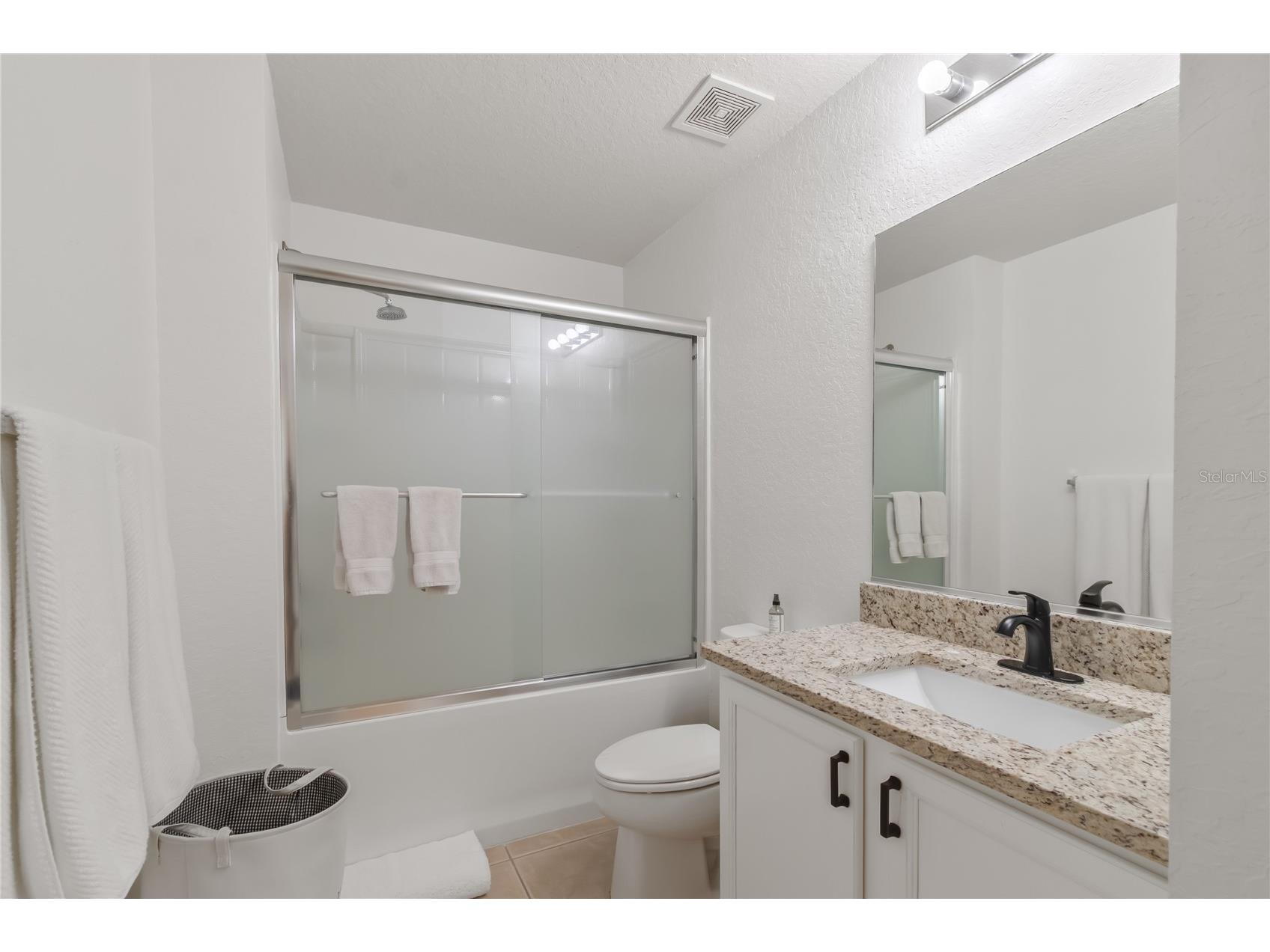 4923 SW 40th Lane Ocala FL 34474 OM722749 image26