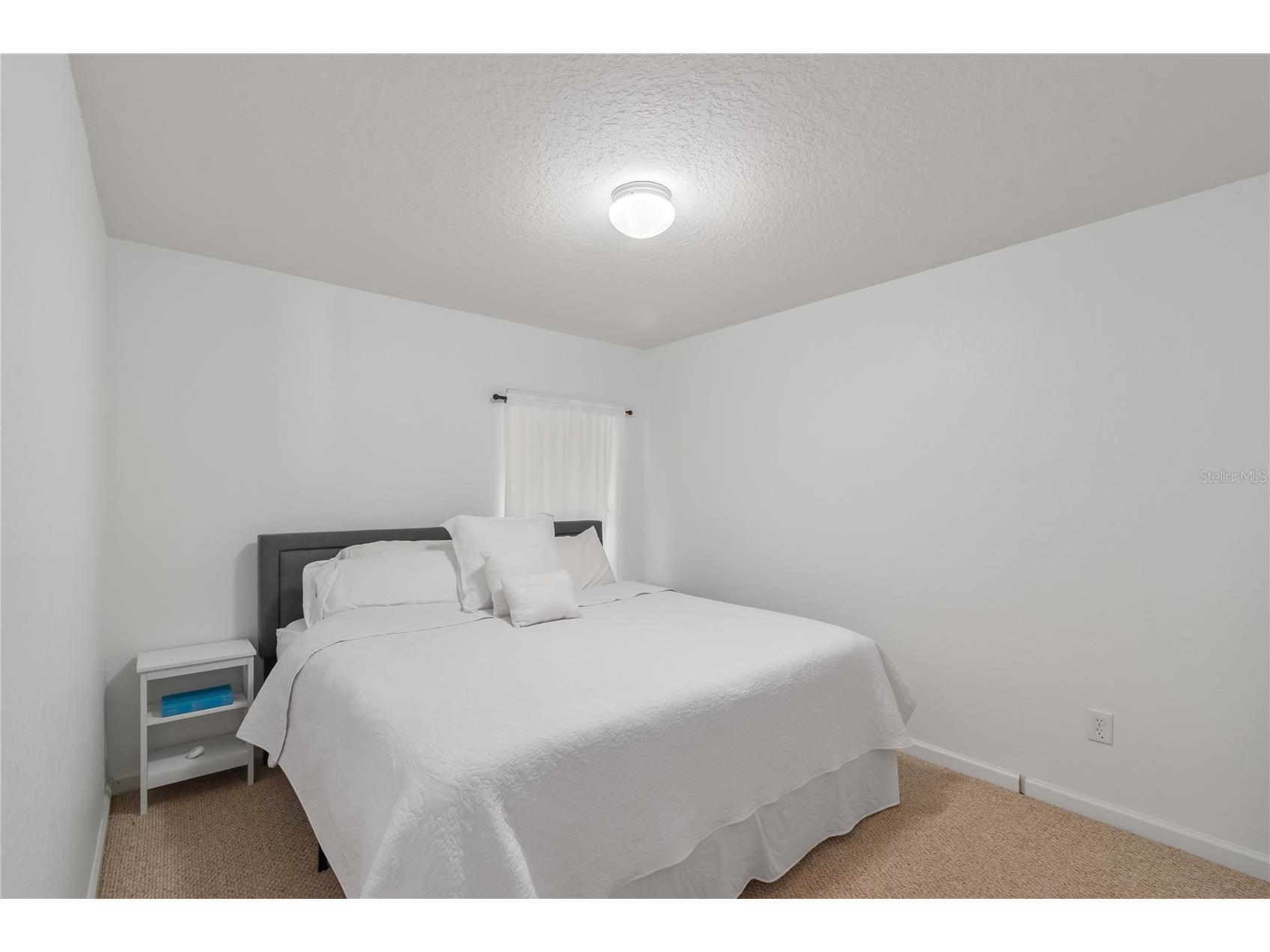 4923 SW 40th Lane Ocala FL 34474 OM722749 image27