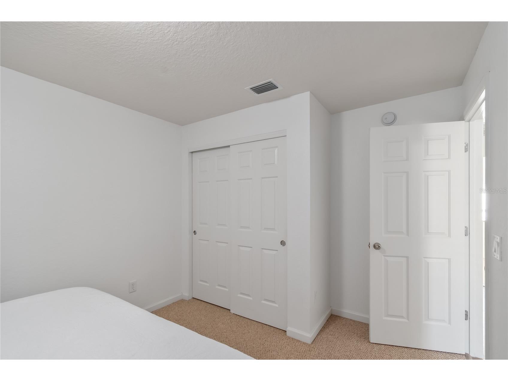 4923 SW 40th Lane Ocala FL 34474 OM722749 image28