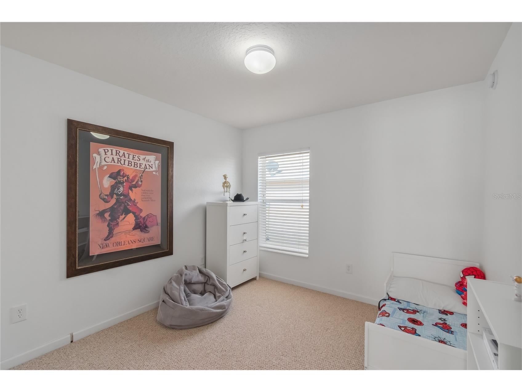 4923 SW 40th Lane Ocala FL 34474 OM722749 image29