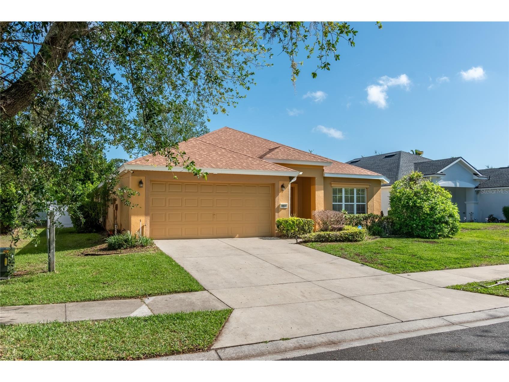 4923 SW 40th Lane Ocala FL 34474 OM722749 image3