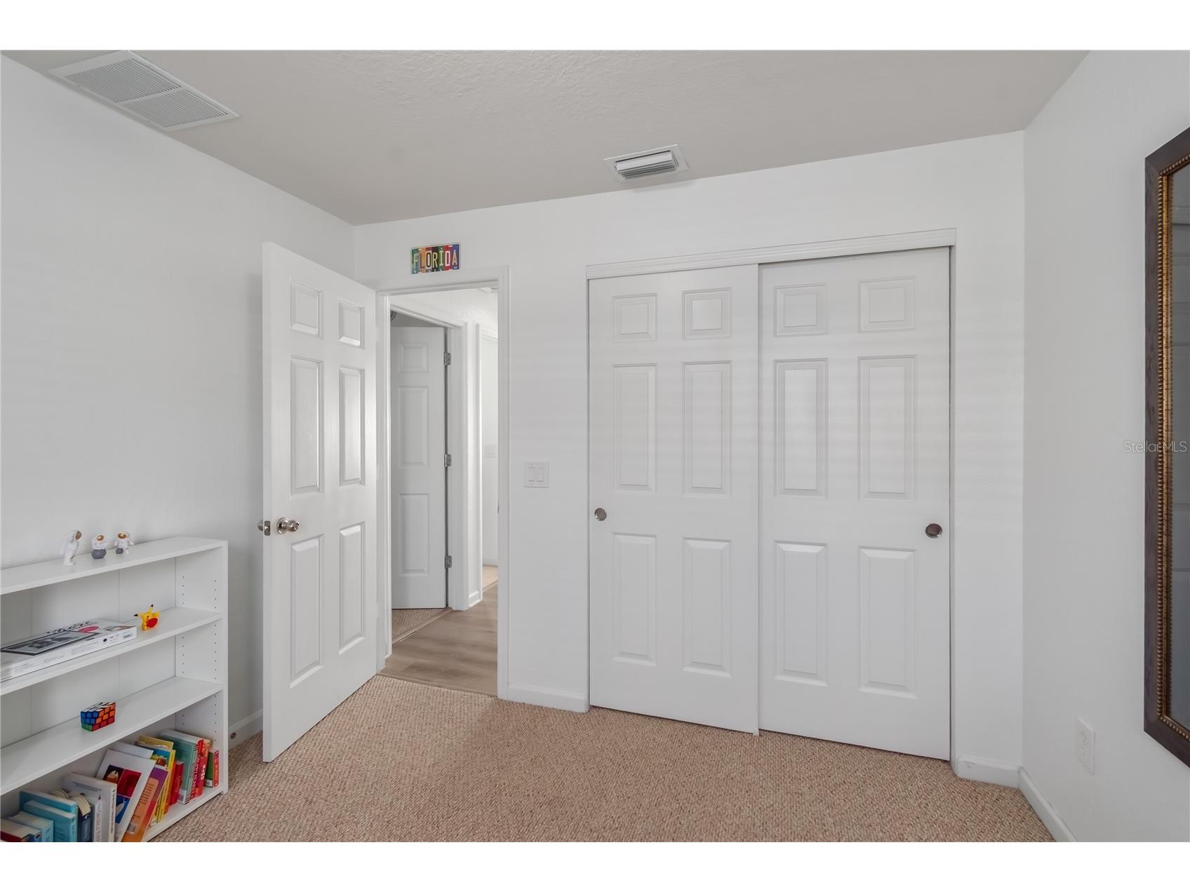 4923 SW 40th Lane Ocala FL 34474 OM722749 image30