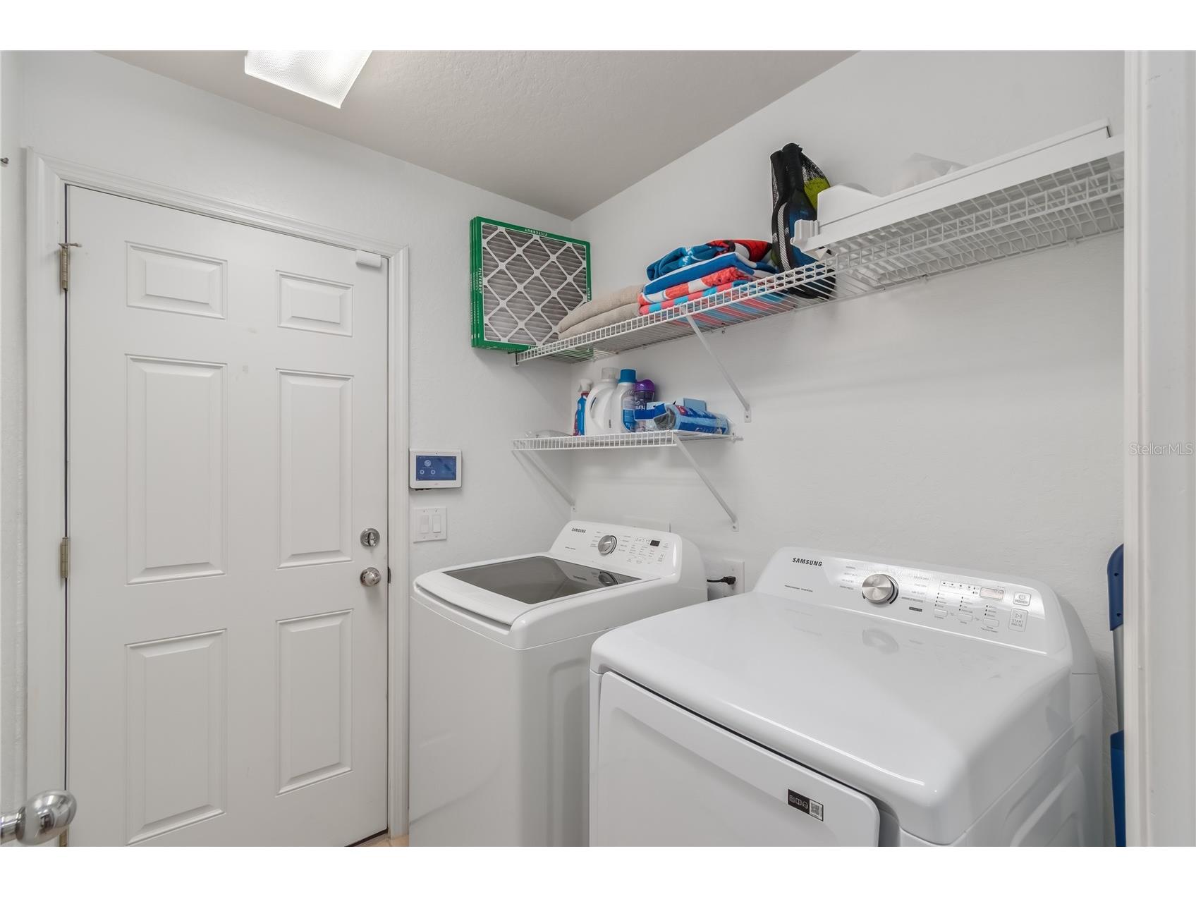 4923 SW 40th Lane Ocala FL 34474 OM722749 image31