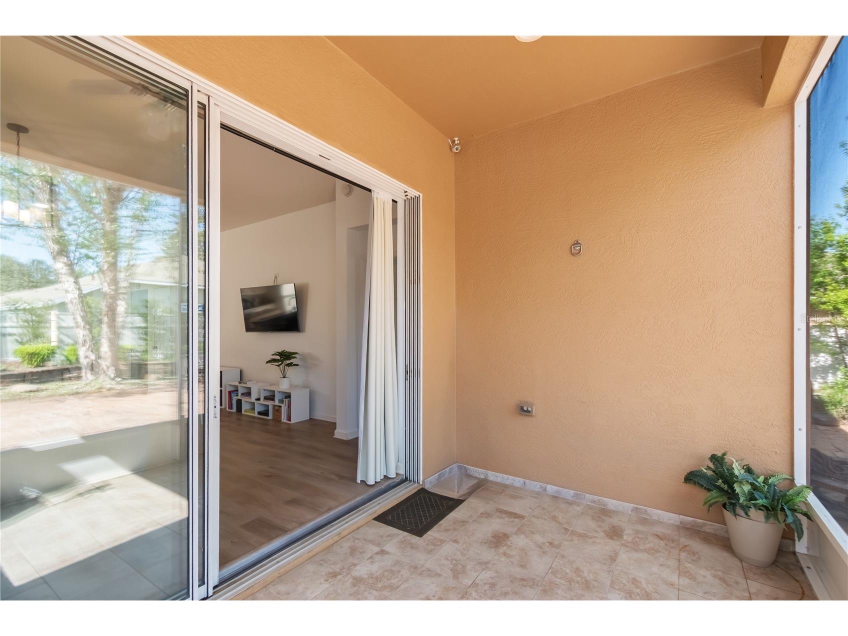 4923 SW 40th Lane Ocala FL 34474 OM722749 image32
