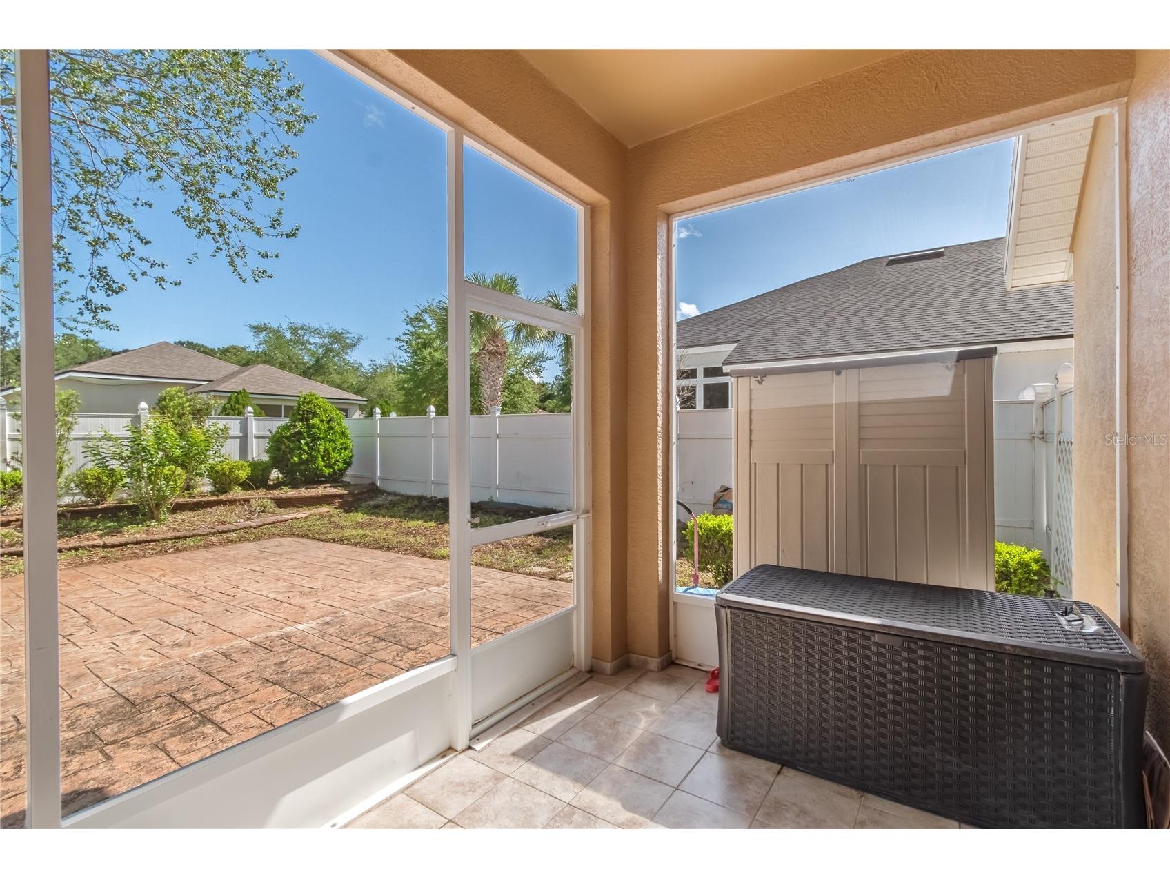 4923 SW 40th Lane Ocala FL 34474 OM722749 image33