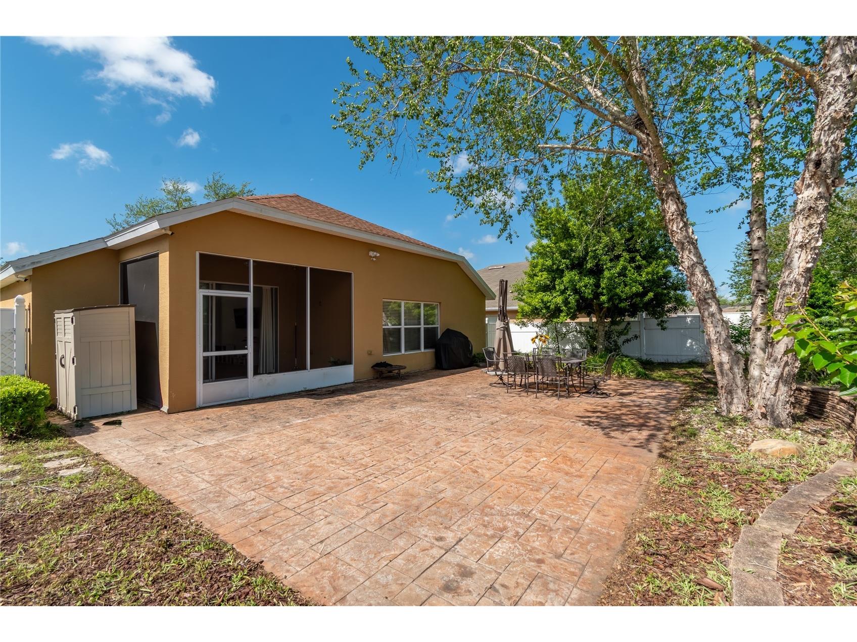 4923 SW 40th Lane Ocala FL 34474 OM722749 image34